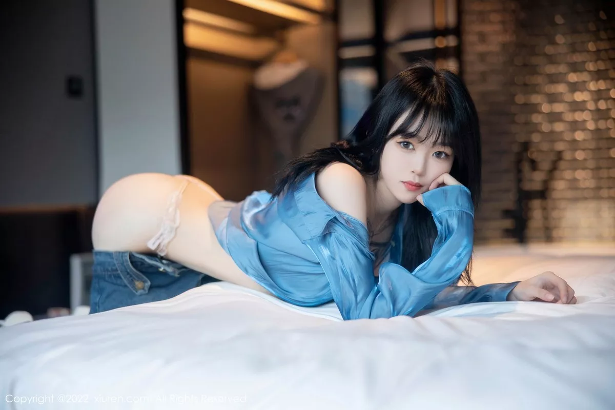 奶瓶写真
