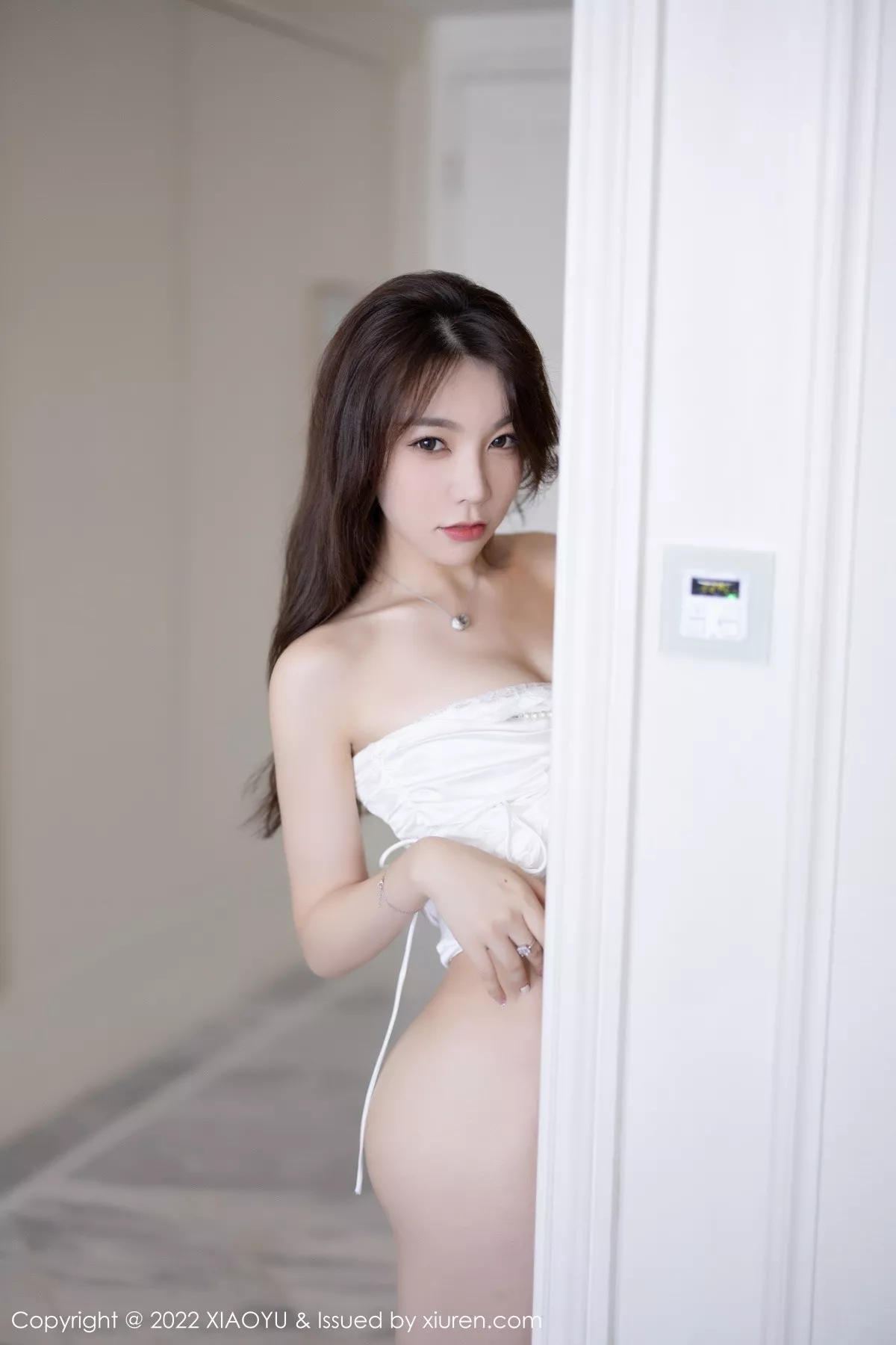 徐莉芝写真