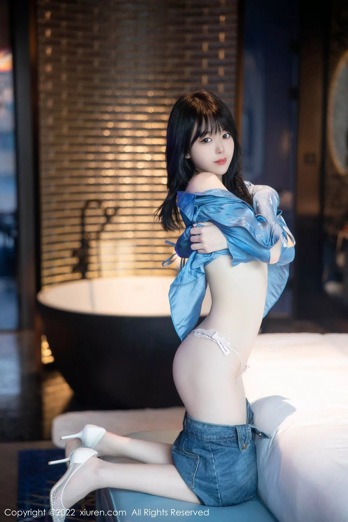 奶瓶写真