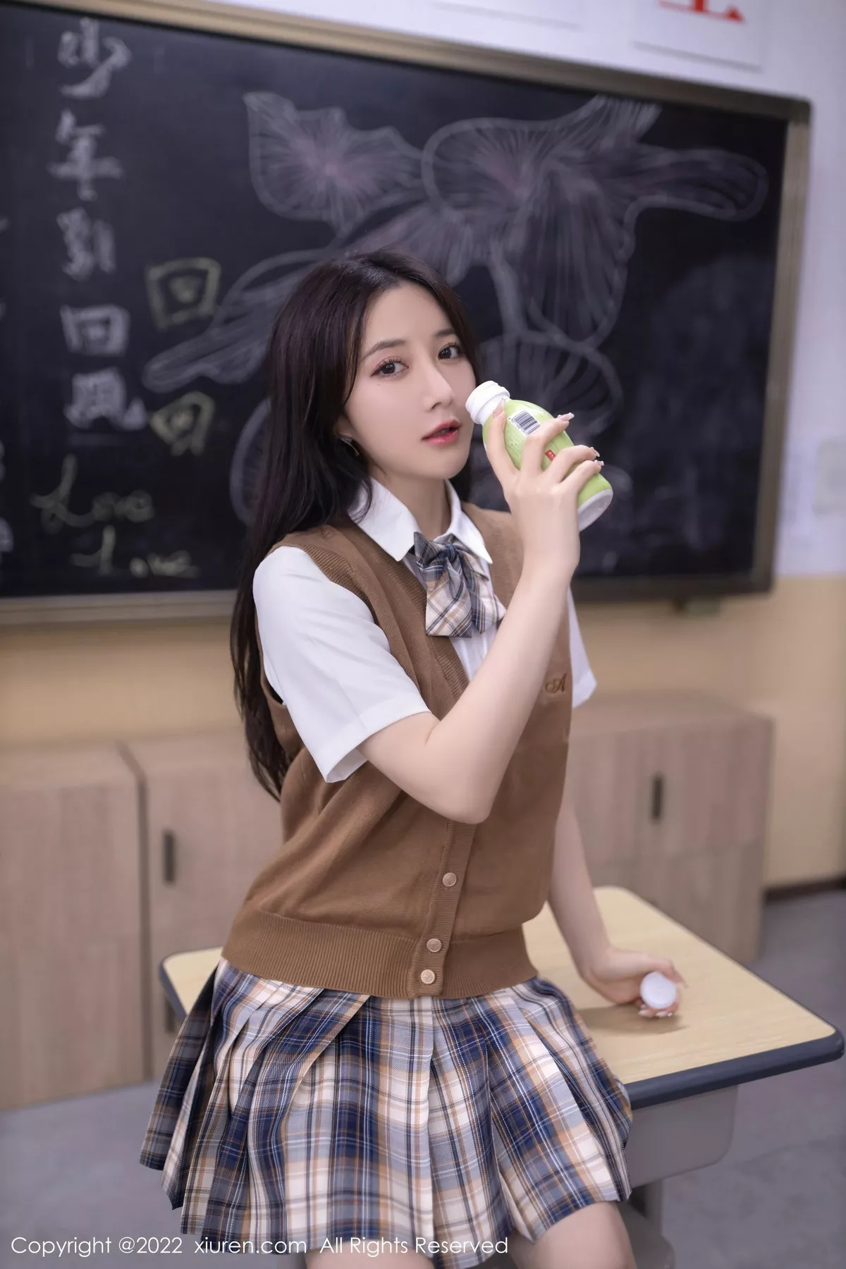 鱼子酱写真