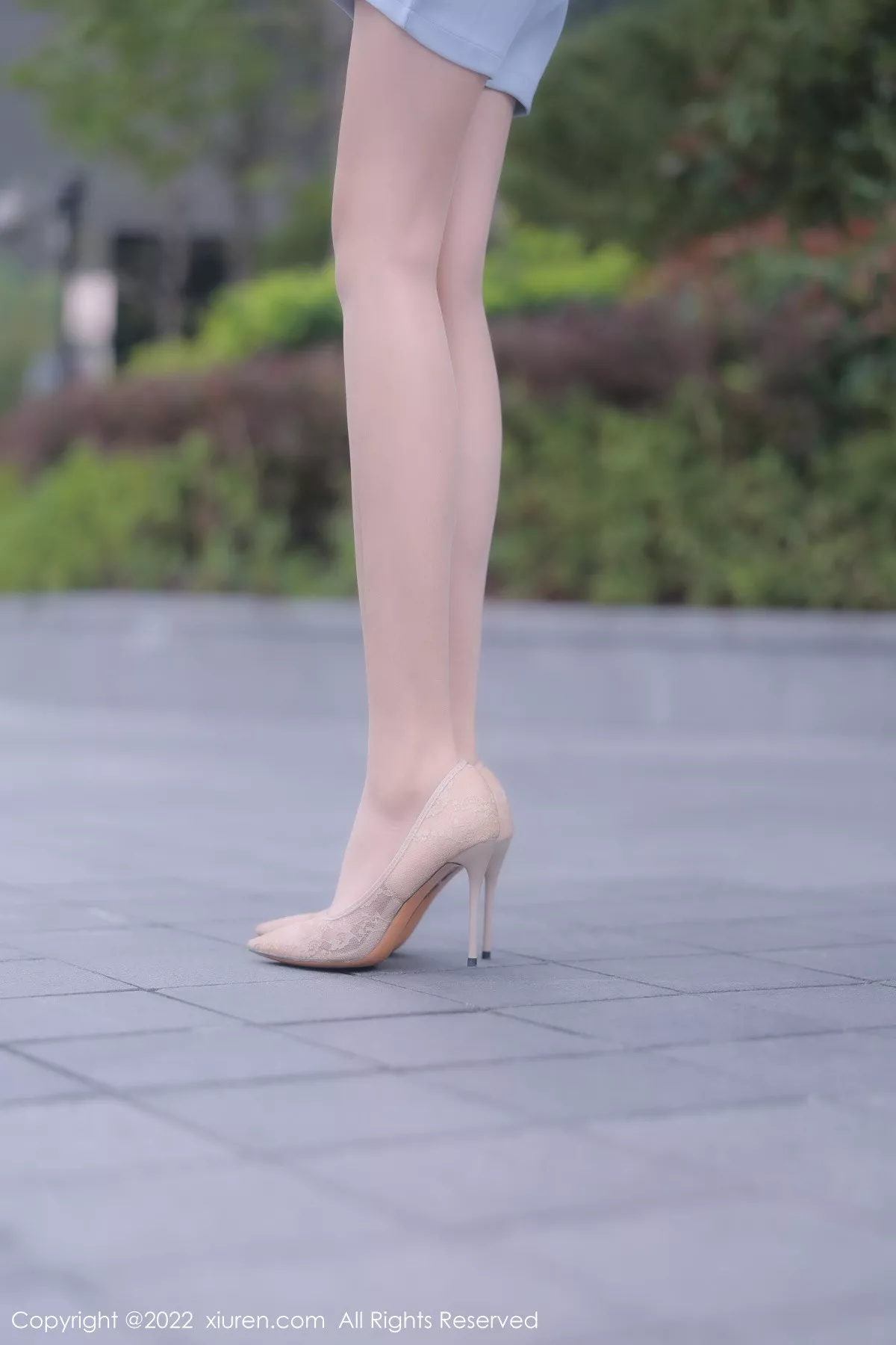 薇薇写真