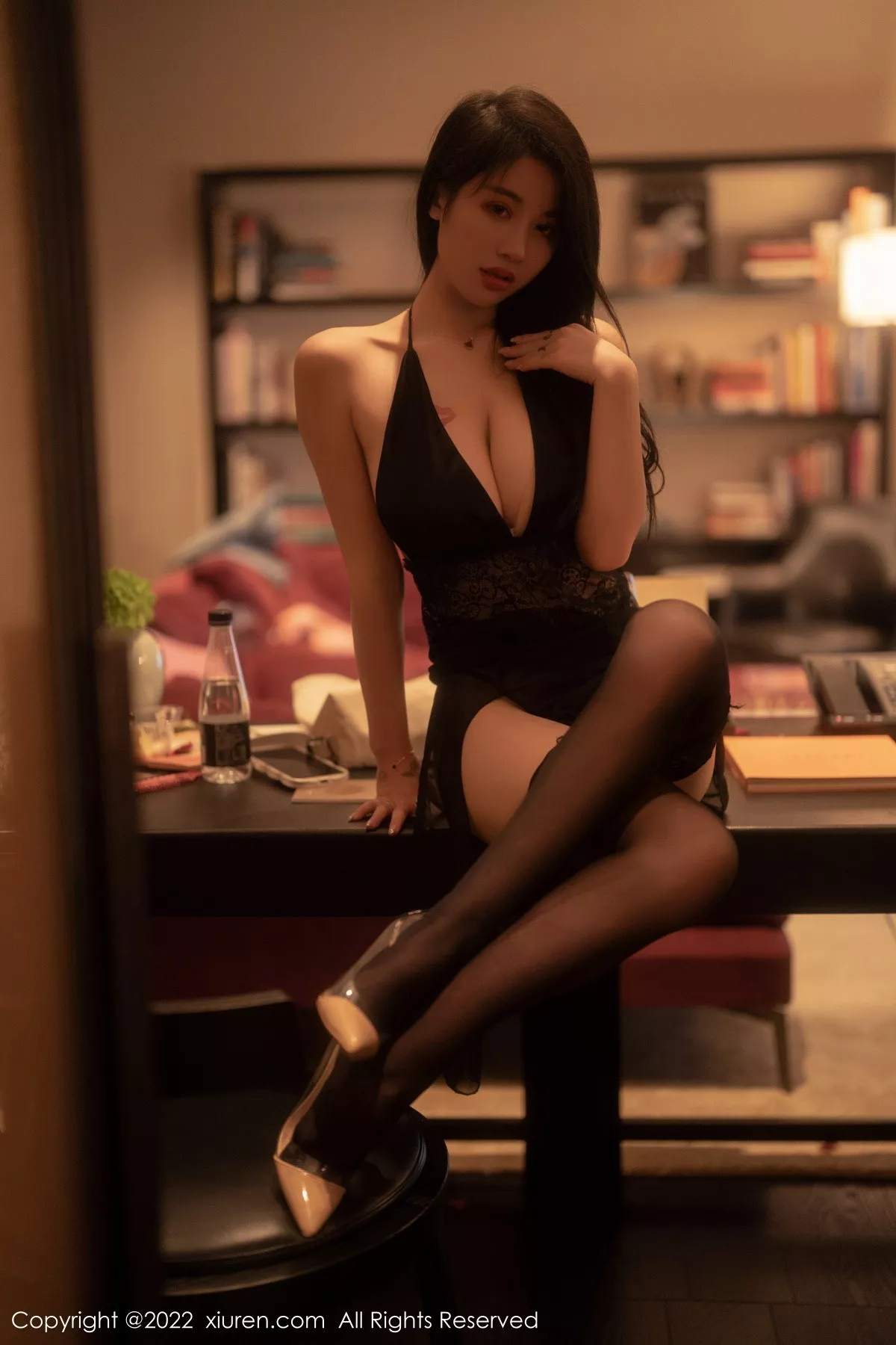 美七写真