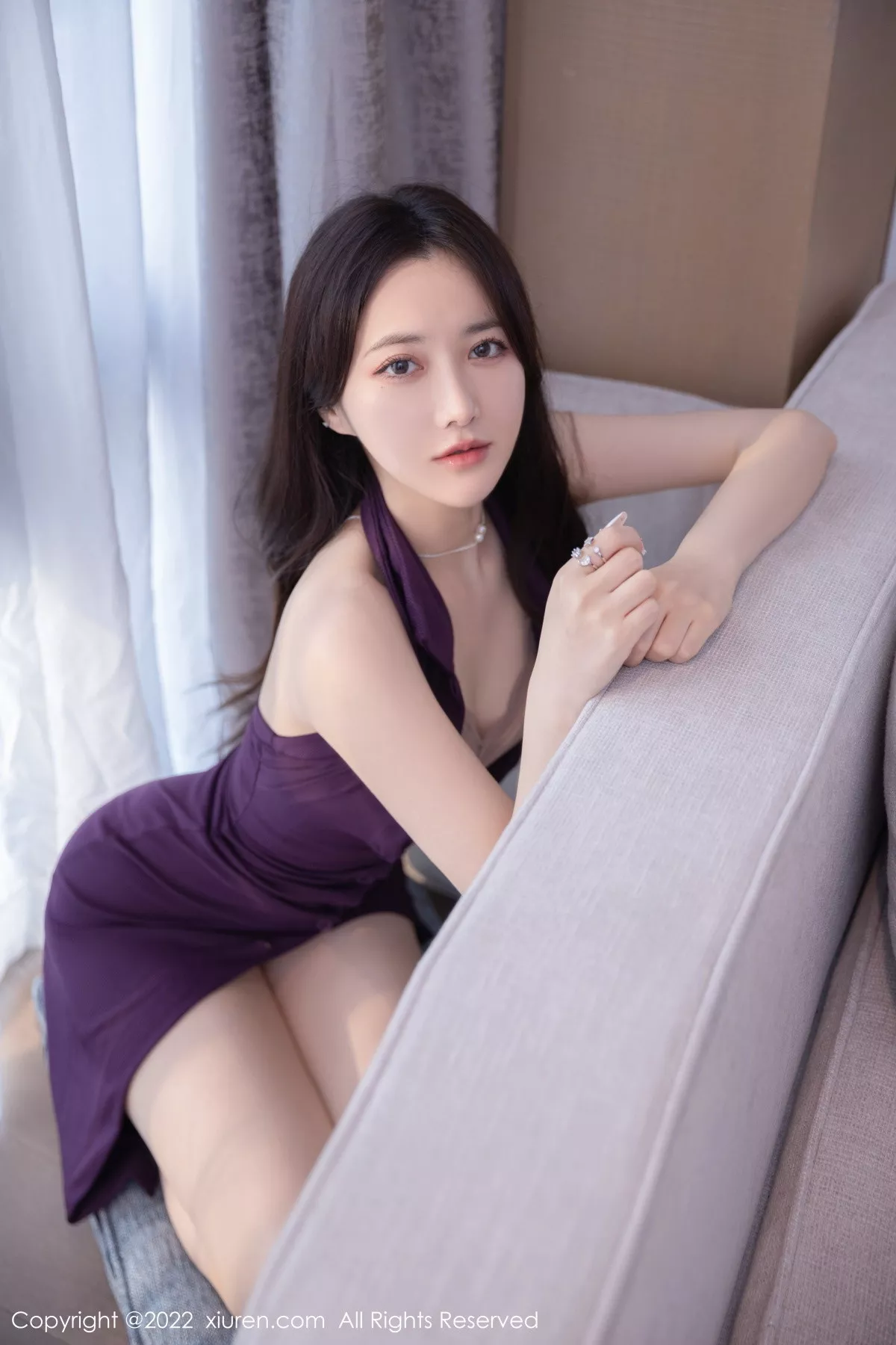 鱼子酱写真