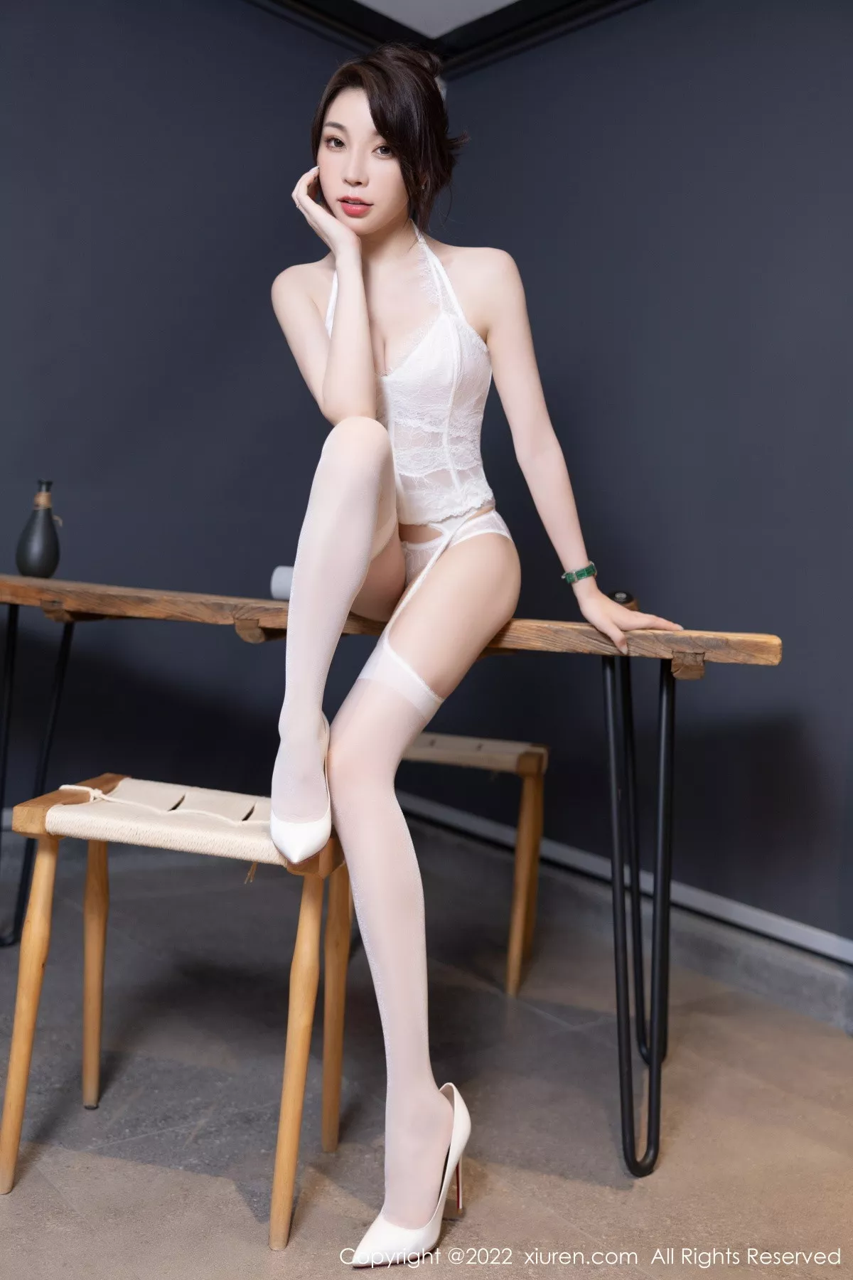 徐莉芝写真