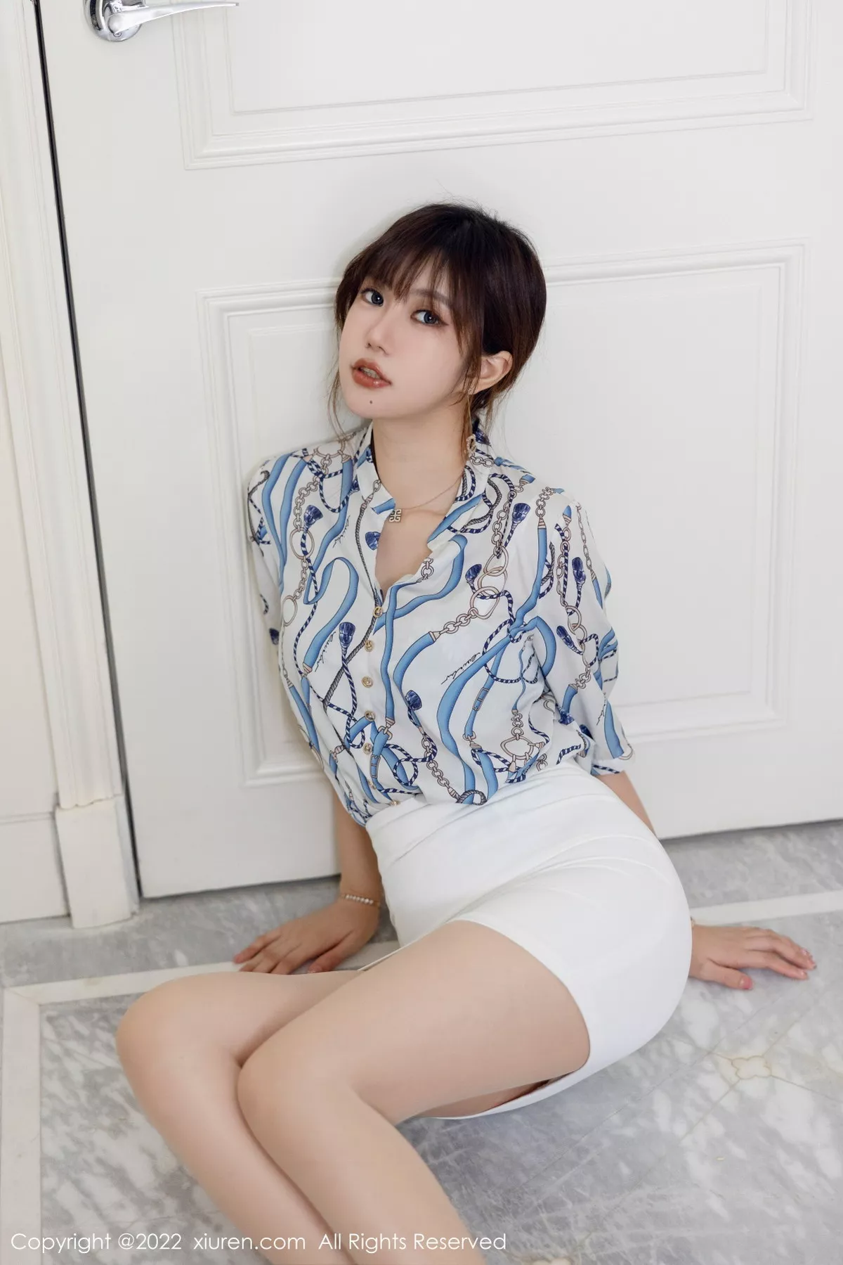 绮里嘉写真