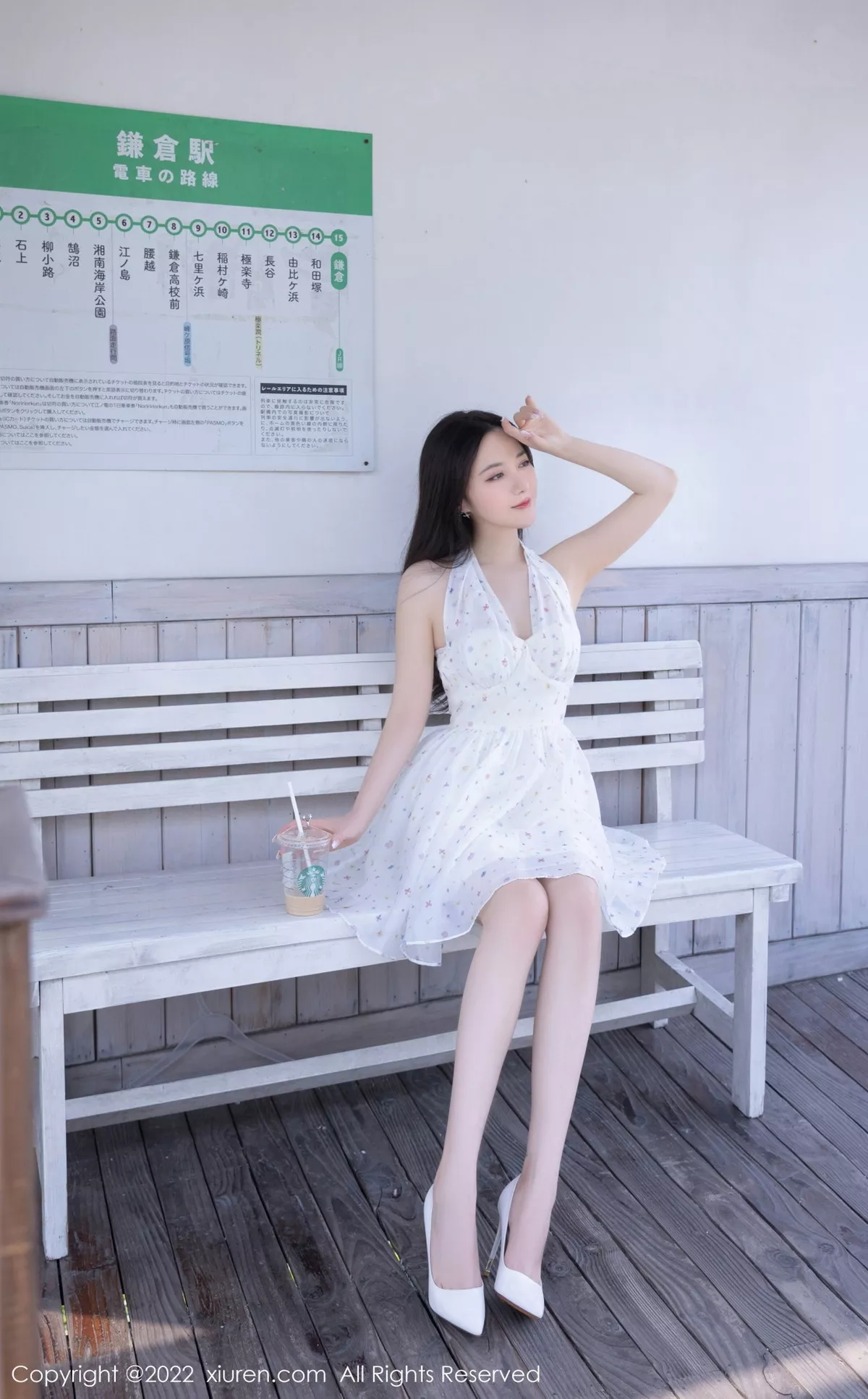 鱼子酱写真