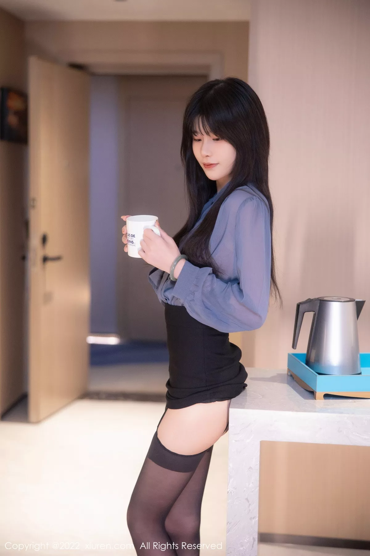 77qiqi写真