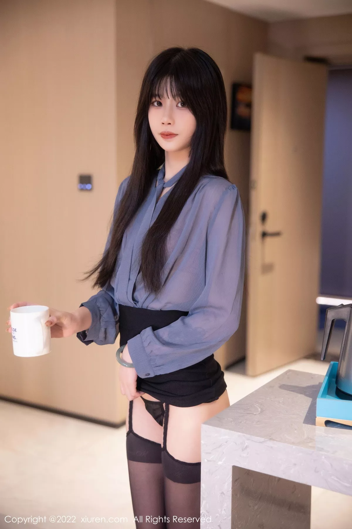 77qiqi写真