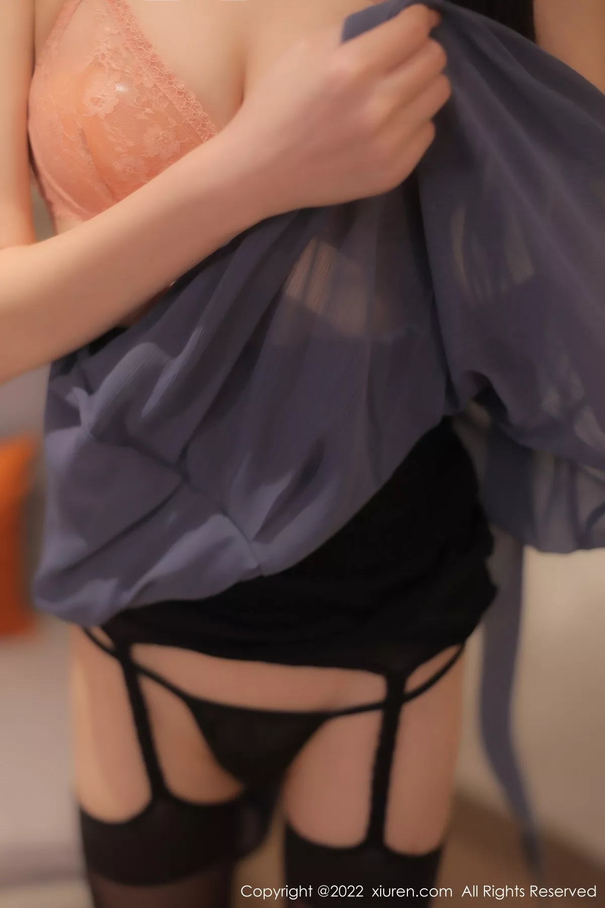 77qiqi写真