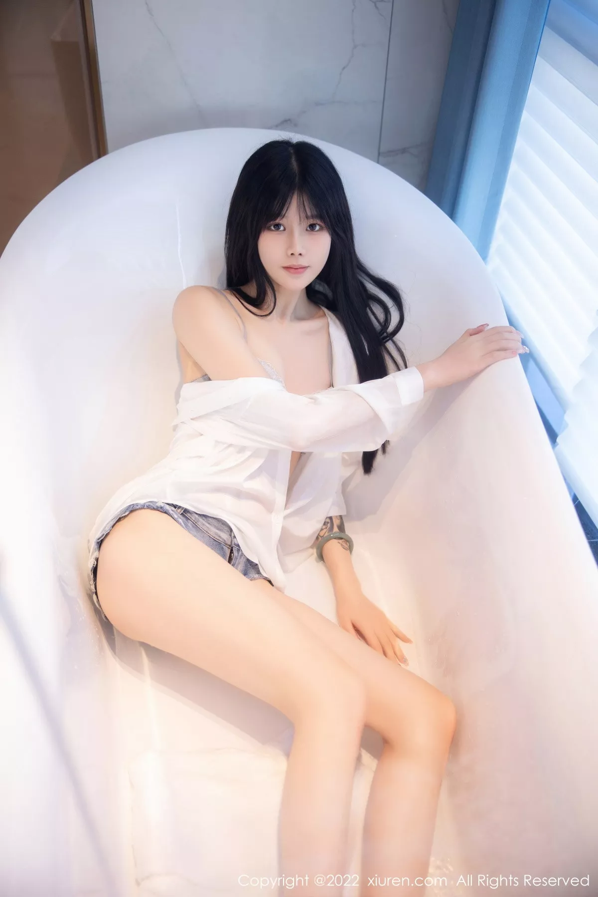 77qiqi写真