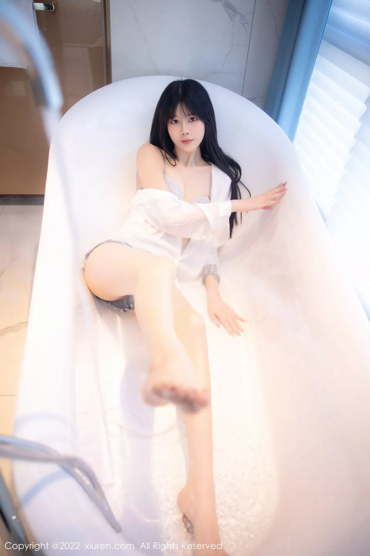 77qiqi写真