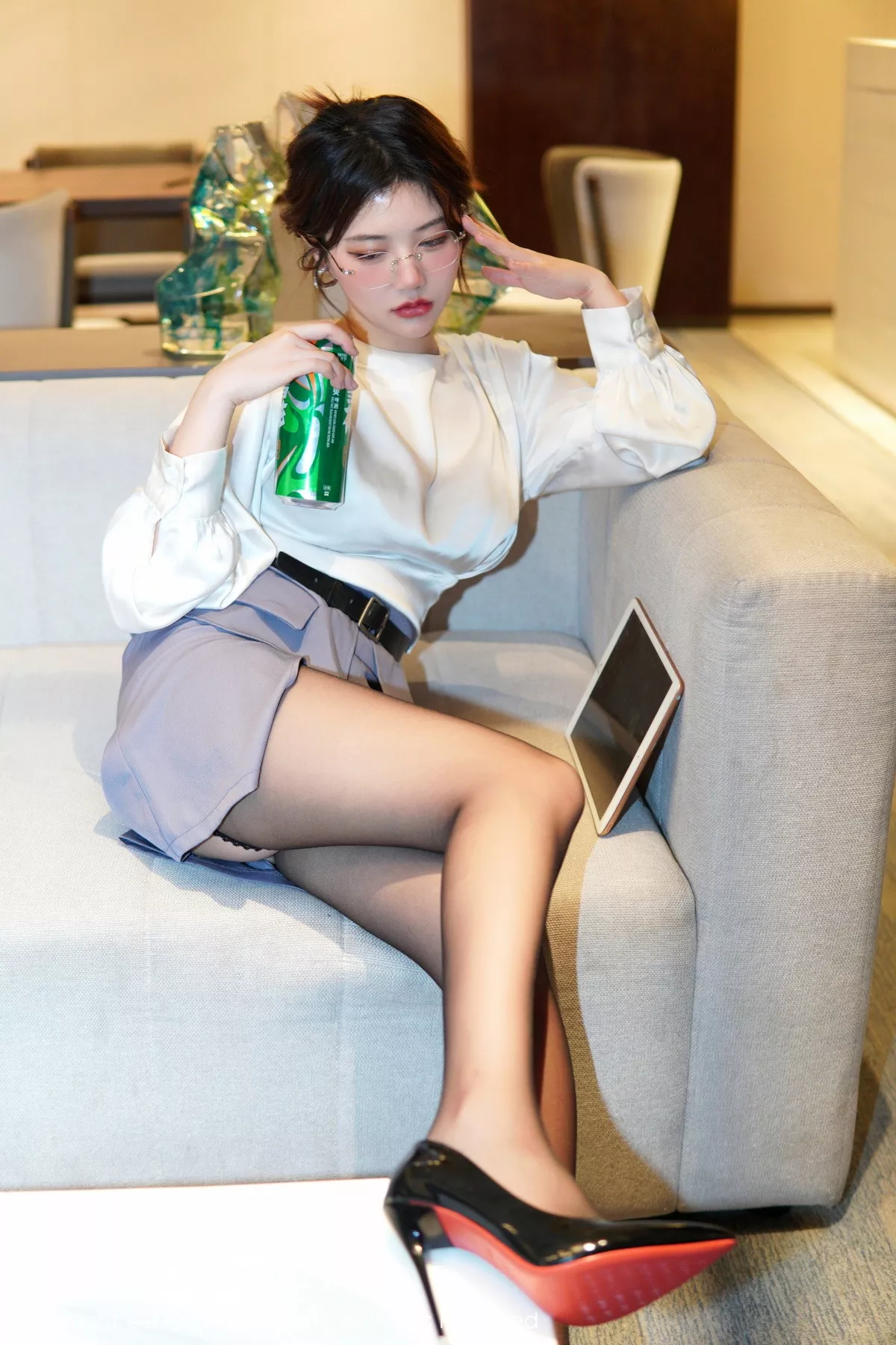 奈奈子写真