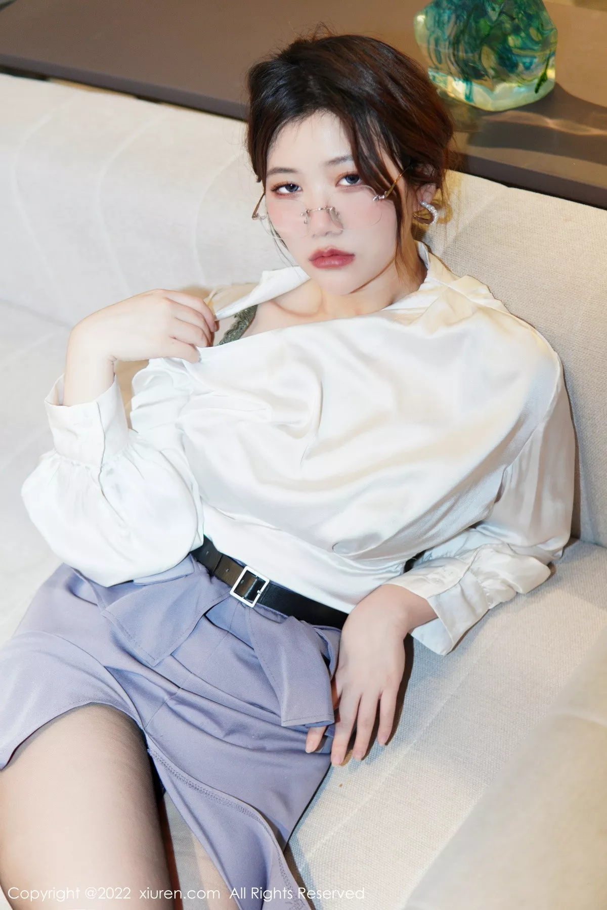 奈奈子写真