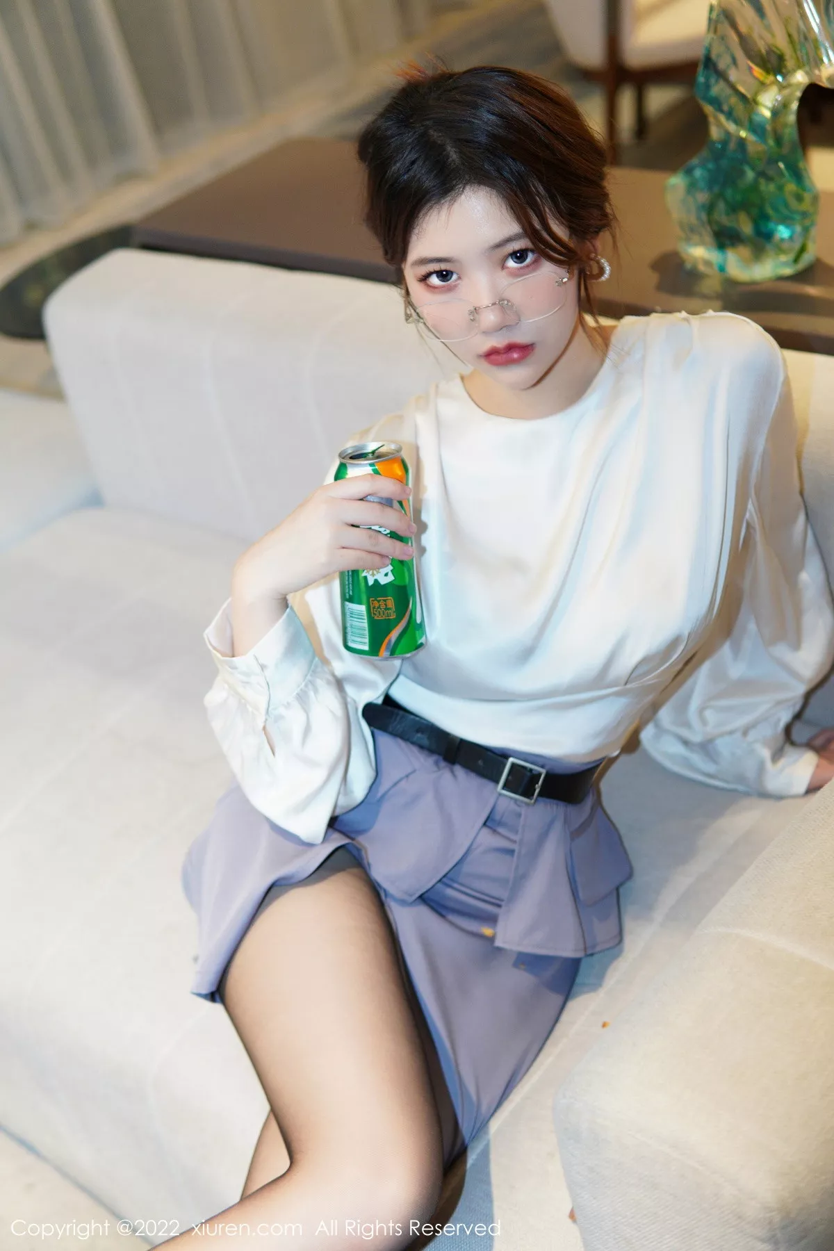 奈奈子写真