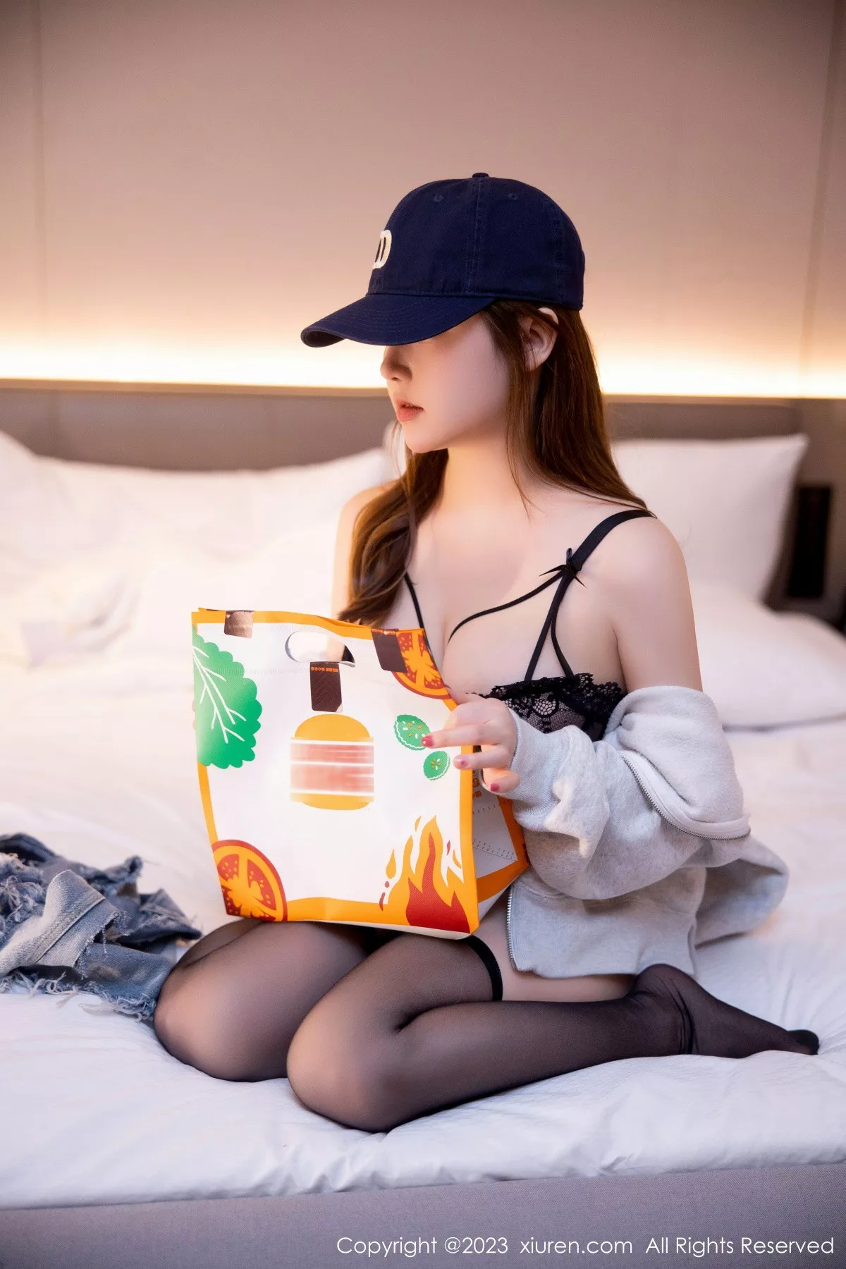 豆瓣酱写真