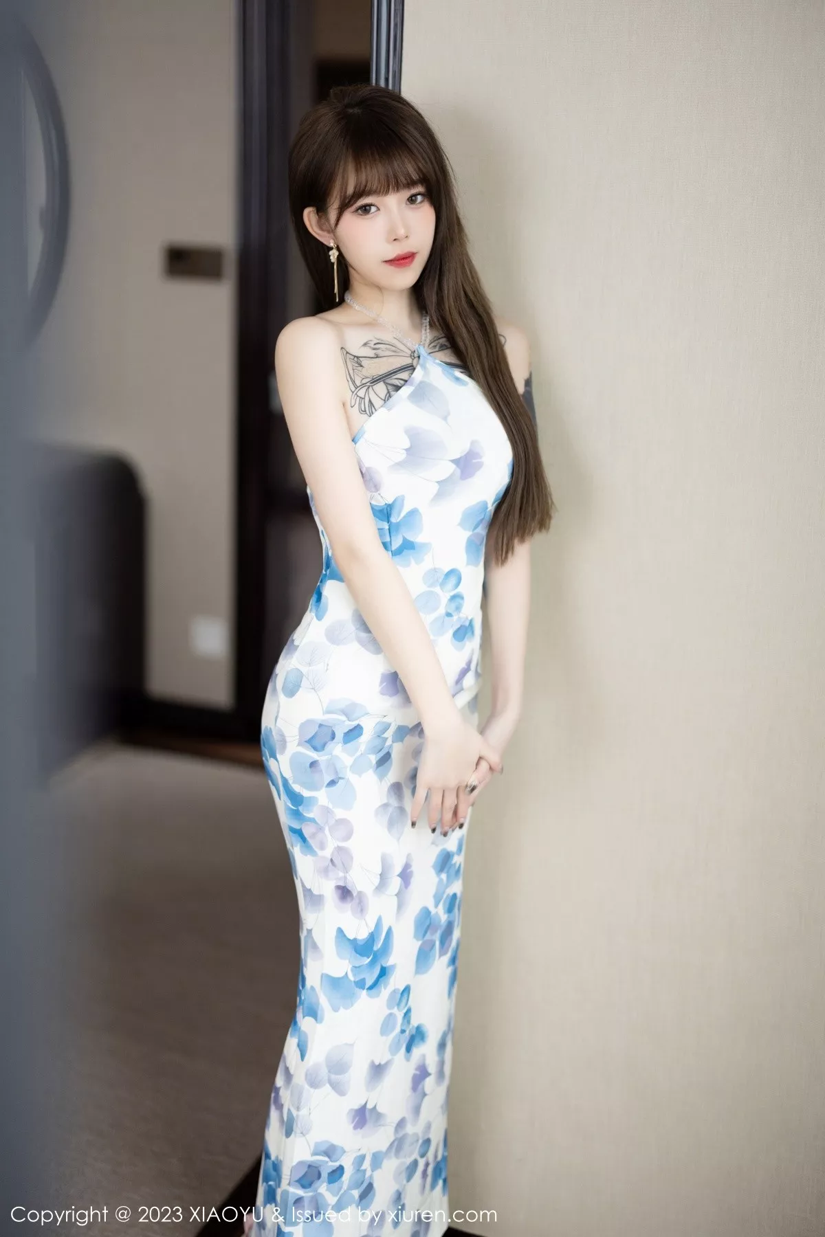 奶瓶写真