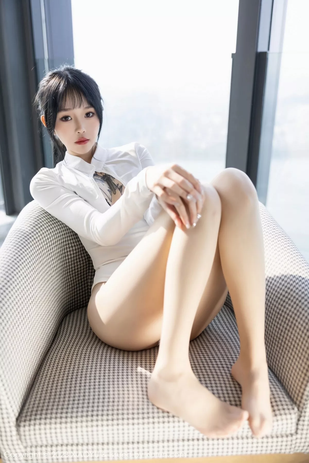 奶瓶写真