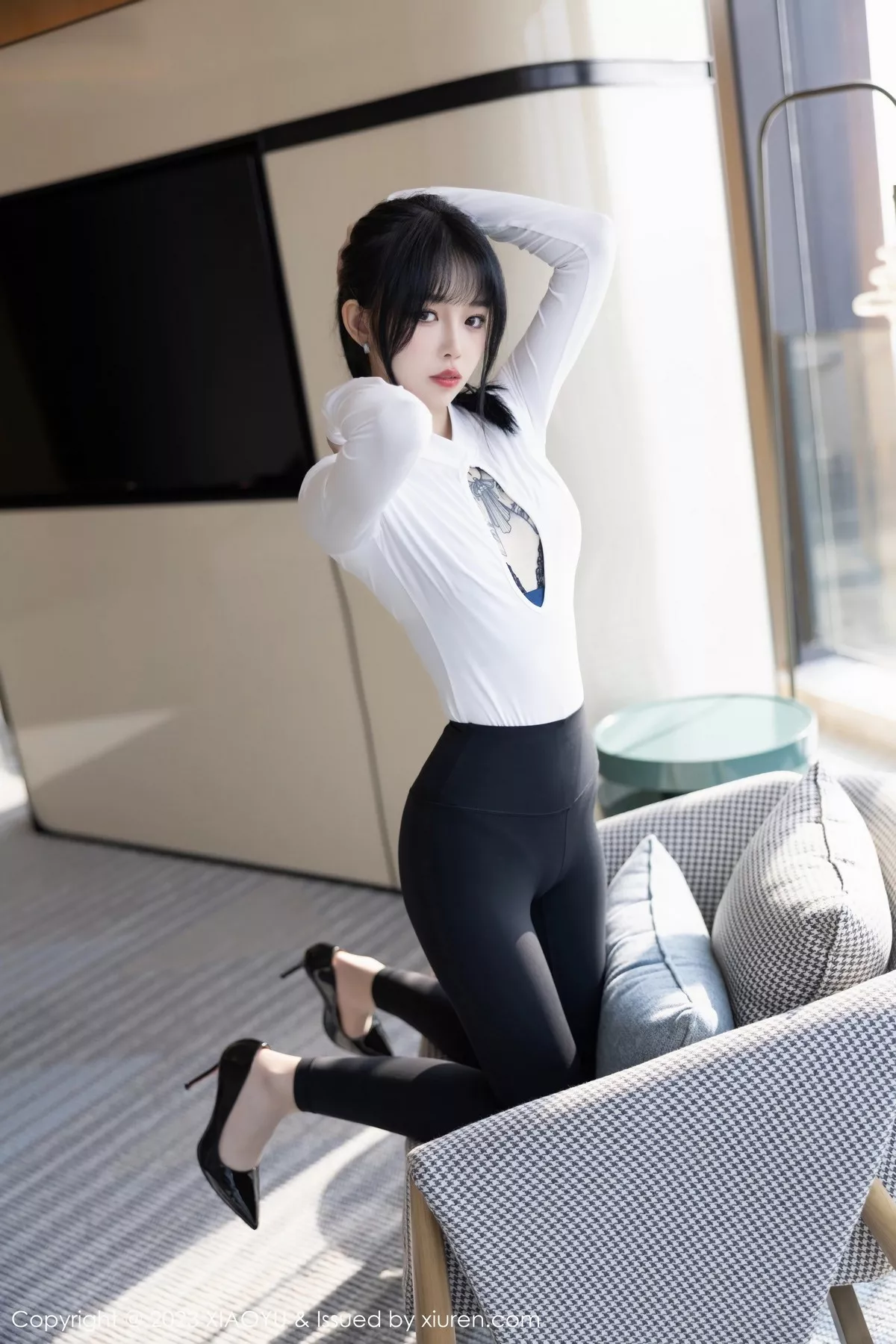 奶瓶写真