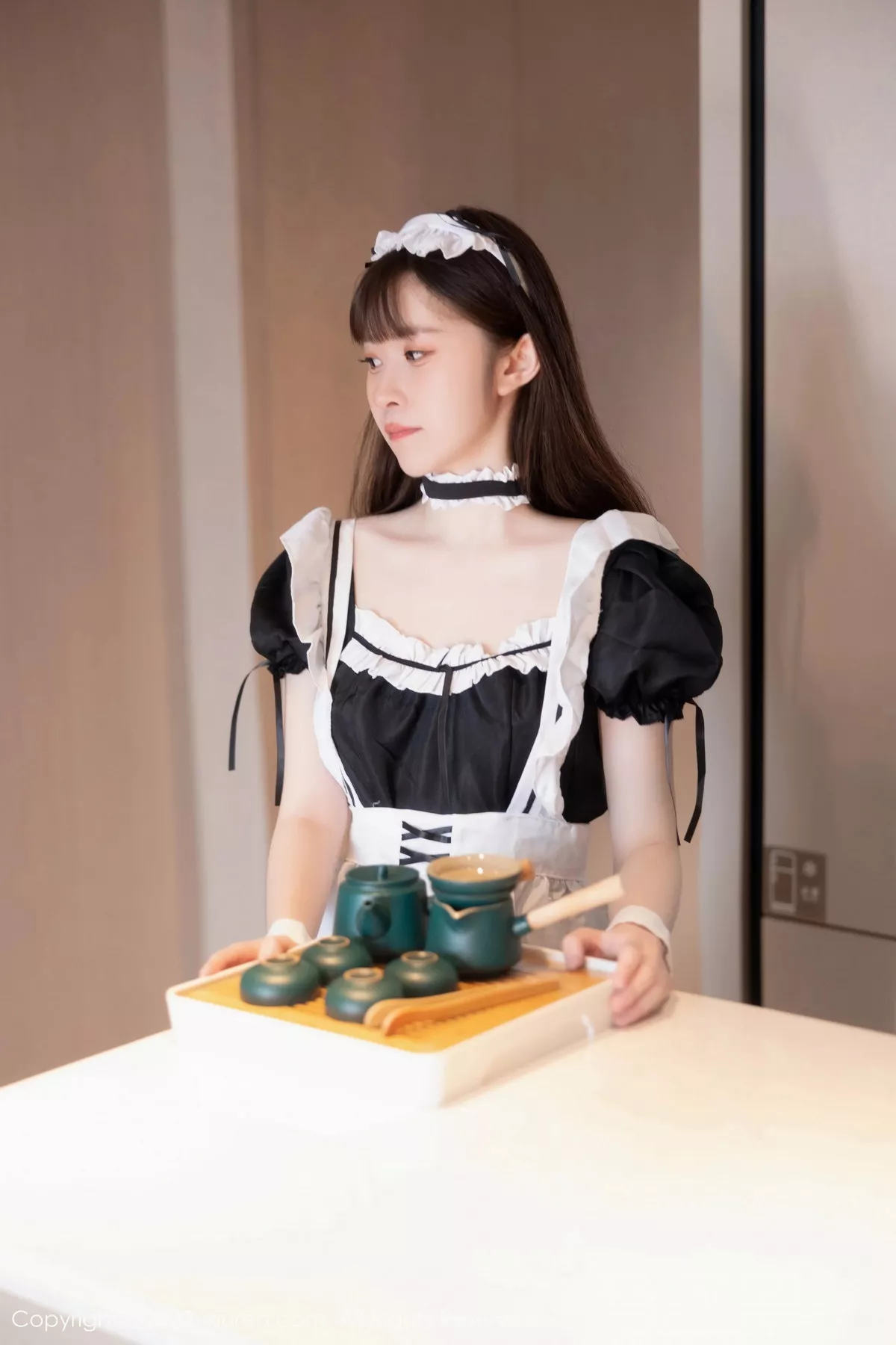 林悠悠写真