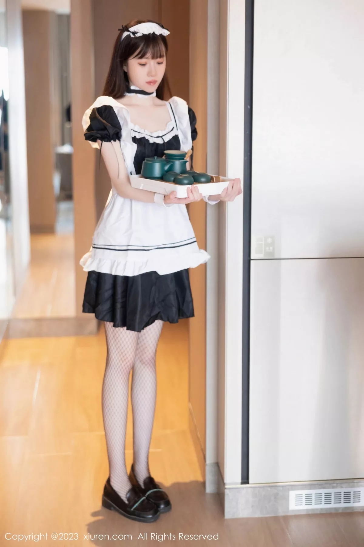 林悠悠写真