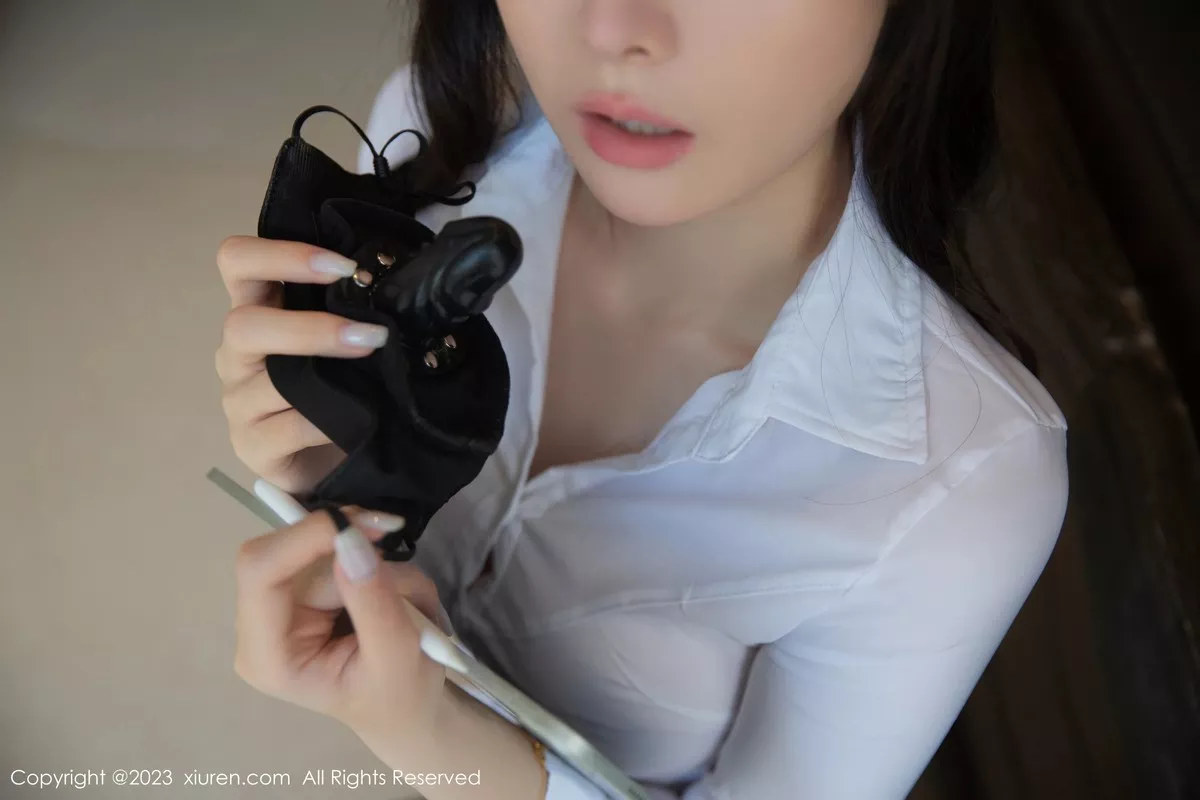 是小逗逗写真