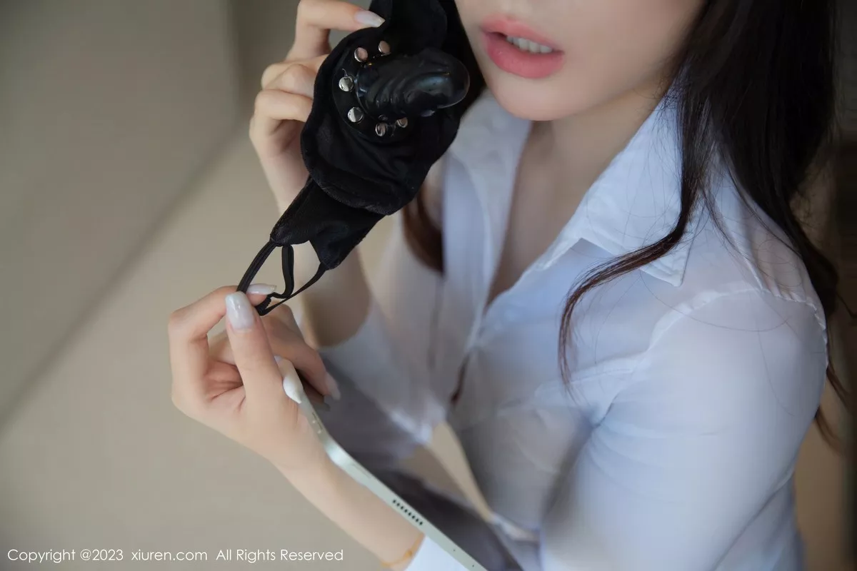 是小逗逗写真