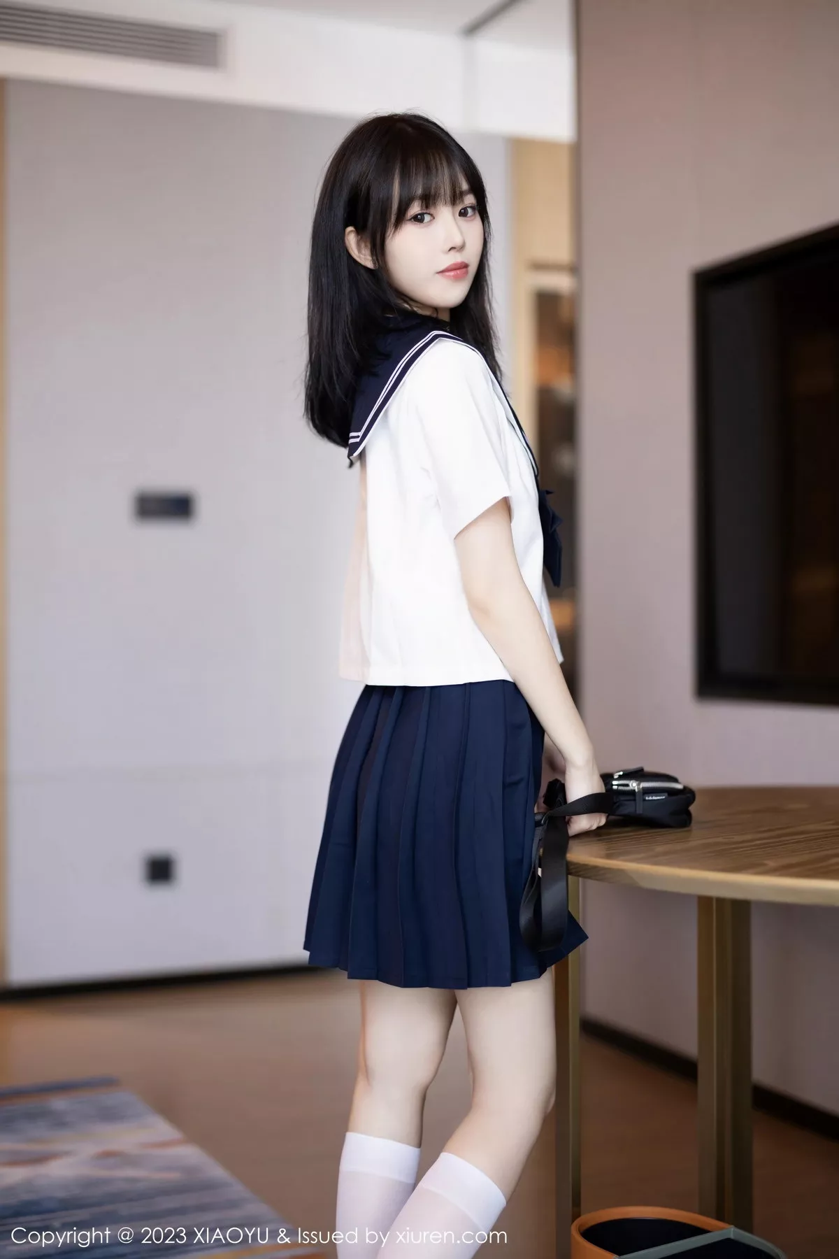 奶瓶写真