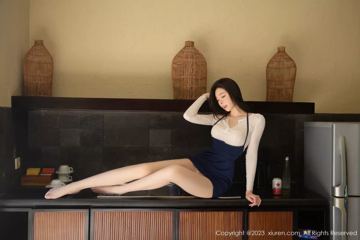 是小逗逗写真