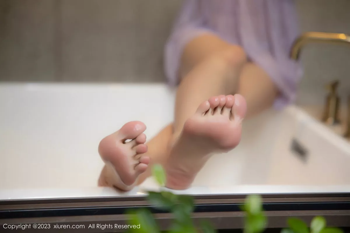 糖豆写真