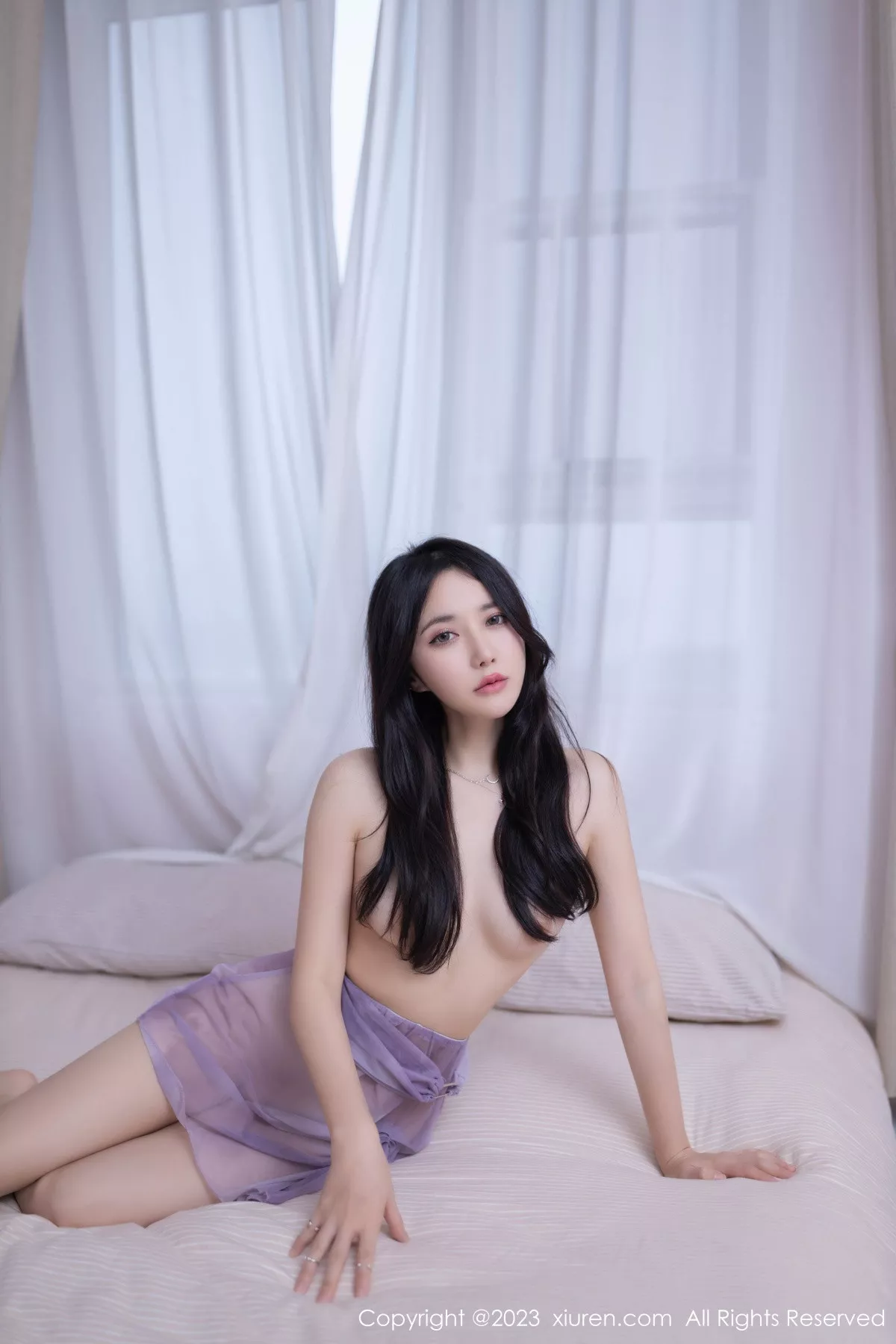 鱼子酱写真