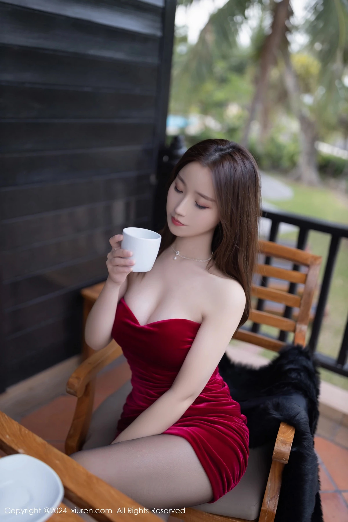 杏子写真