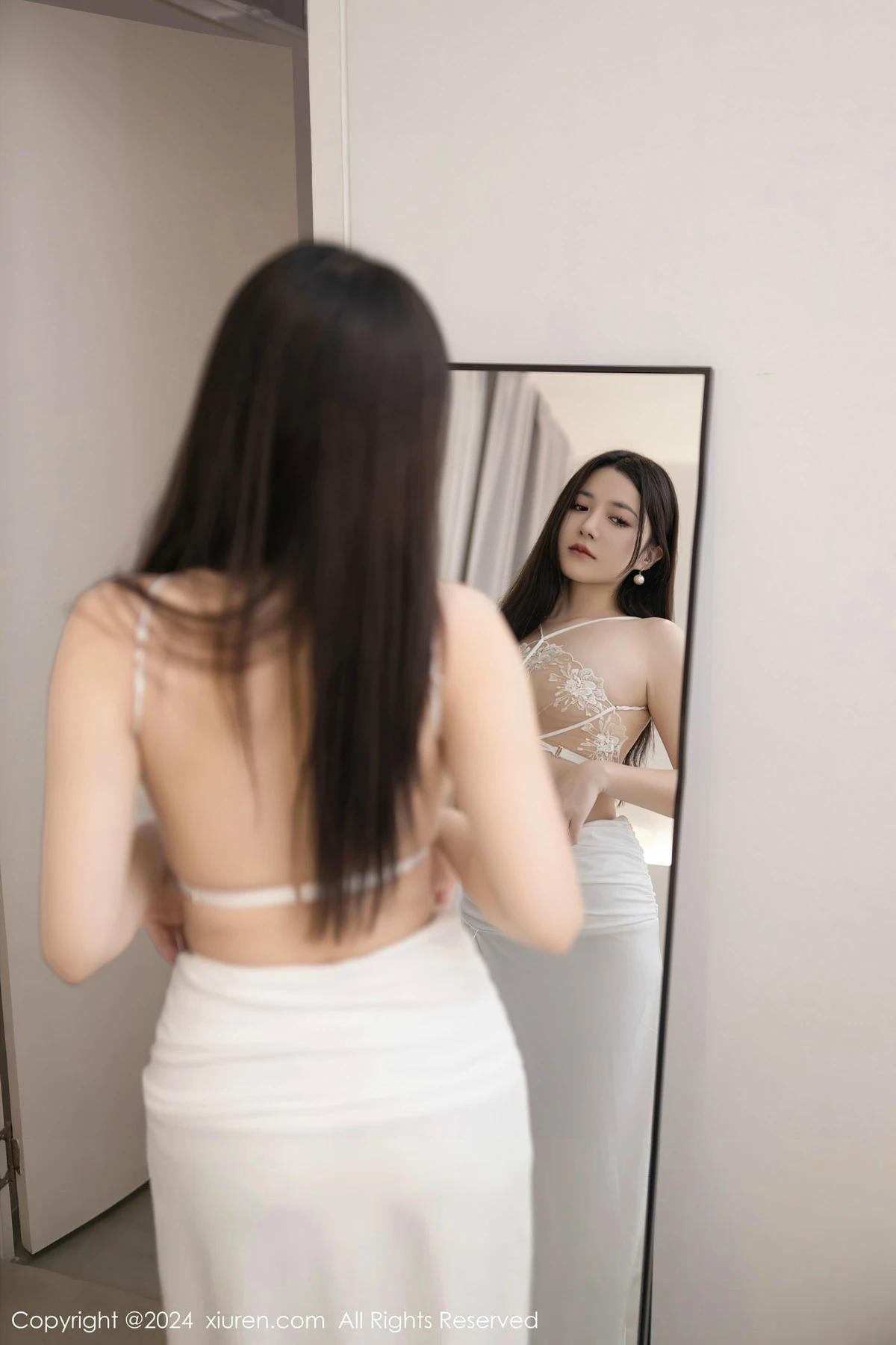 鱼子酱写真