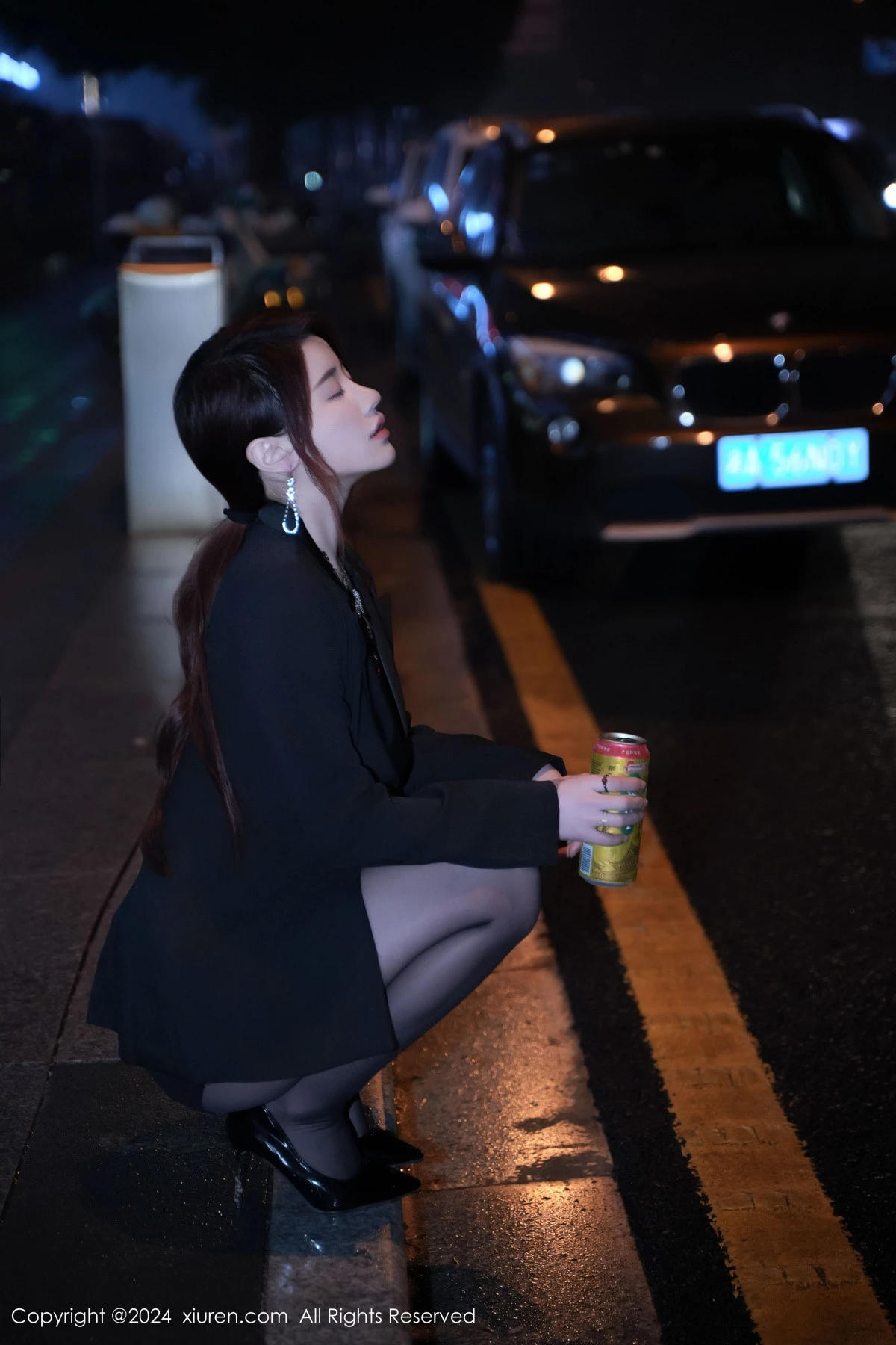 美七写真
