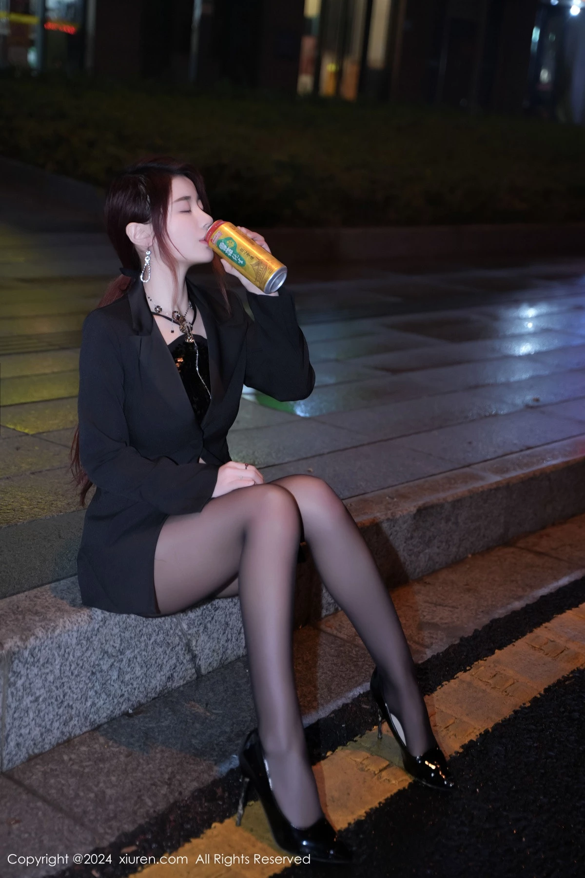 美七写真