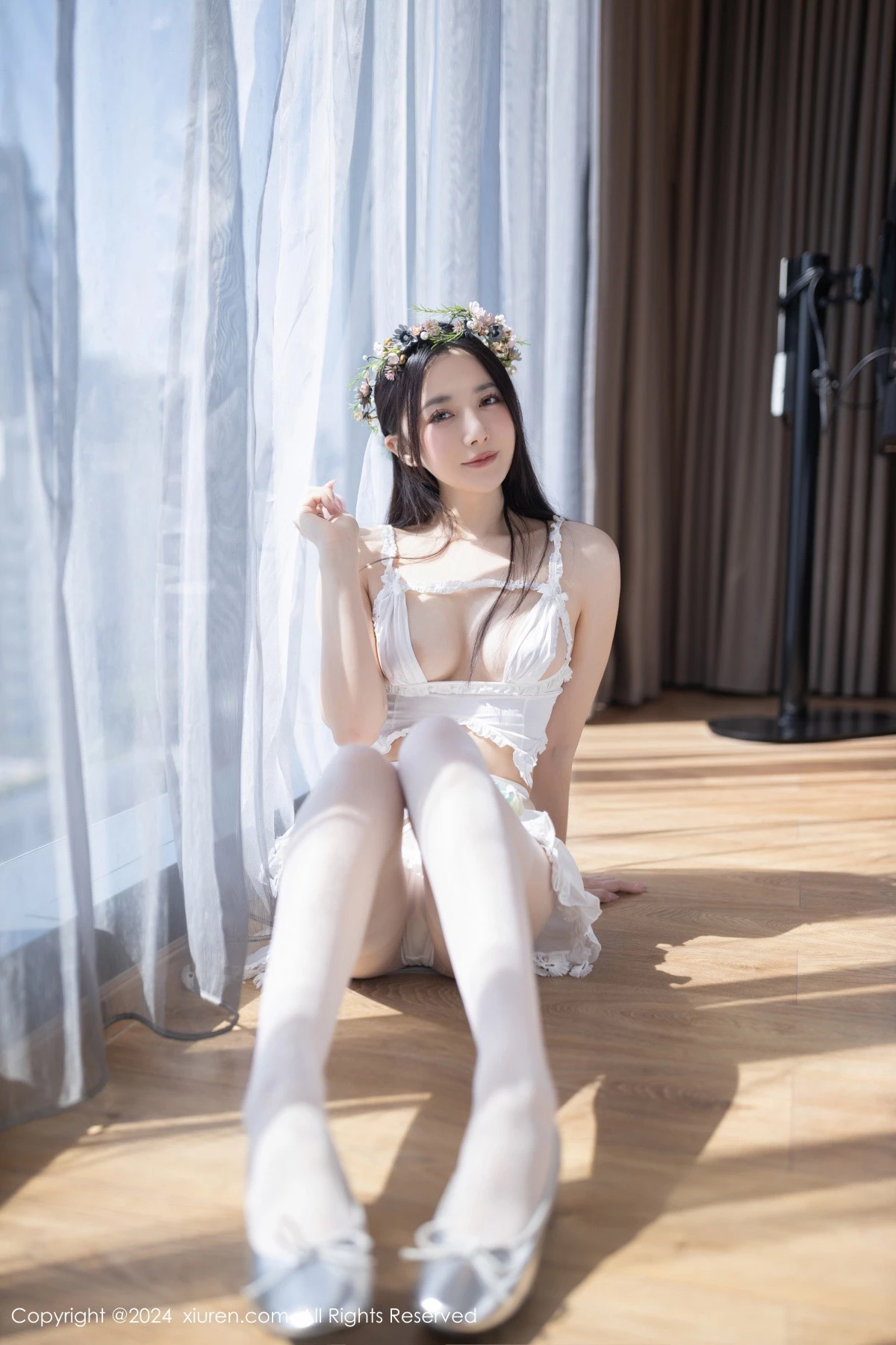 鱼子酱写真