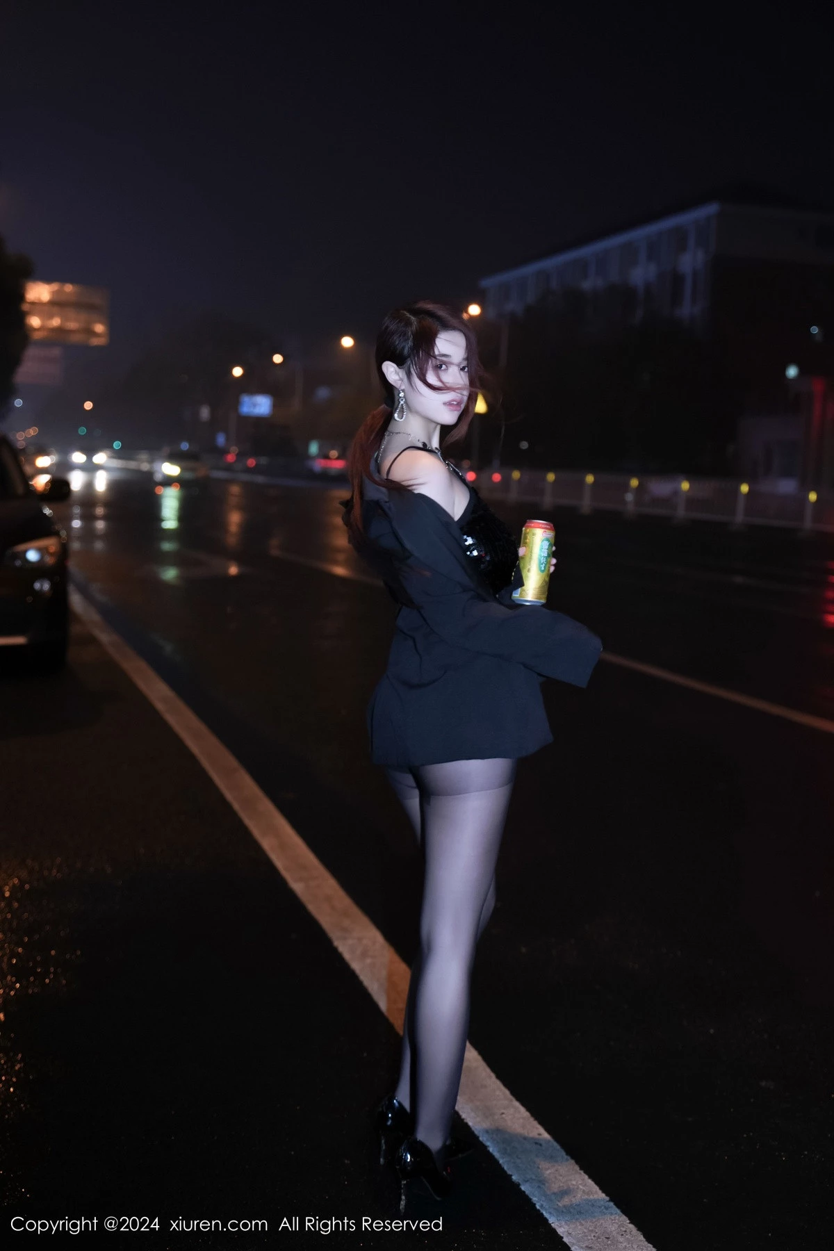美七写真