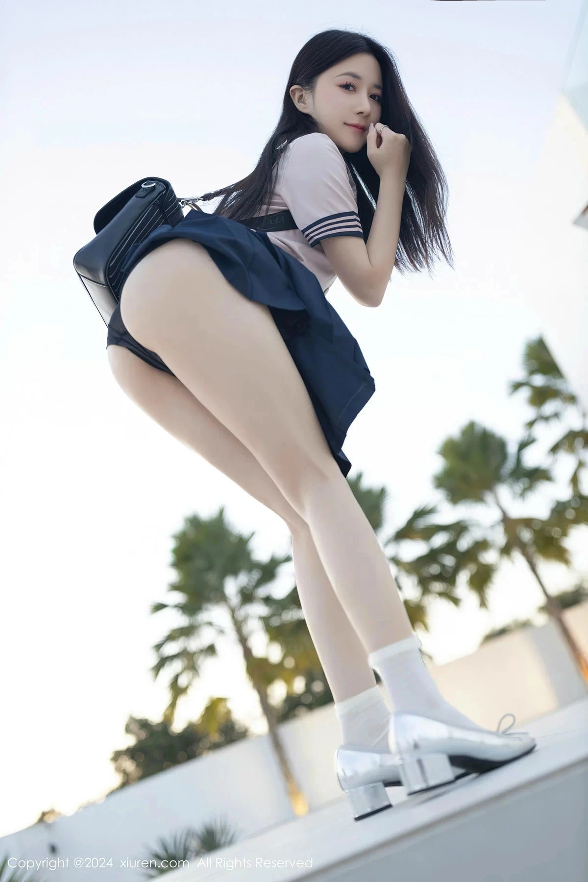 鱼子酱写真