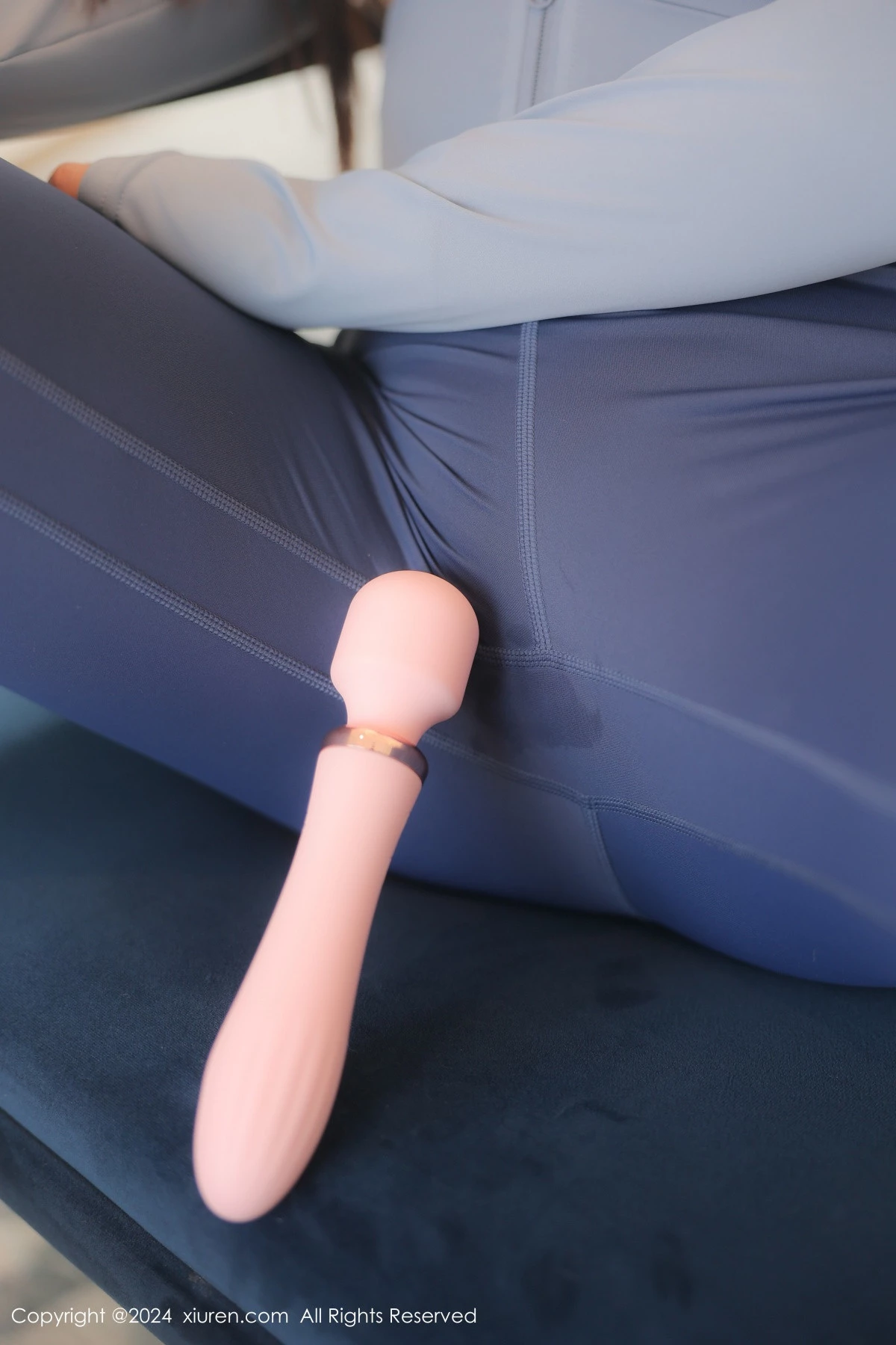 王雅姗写真