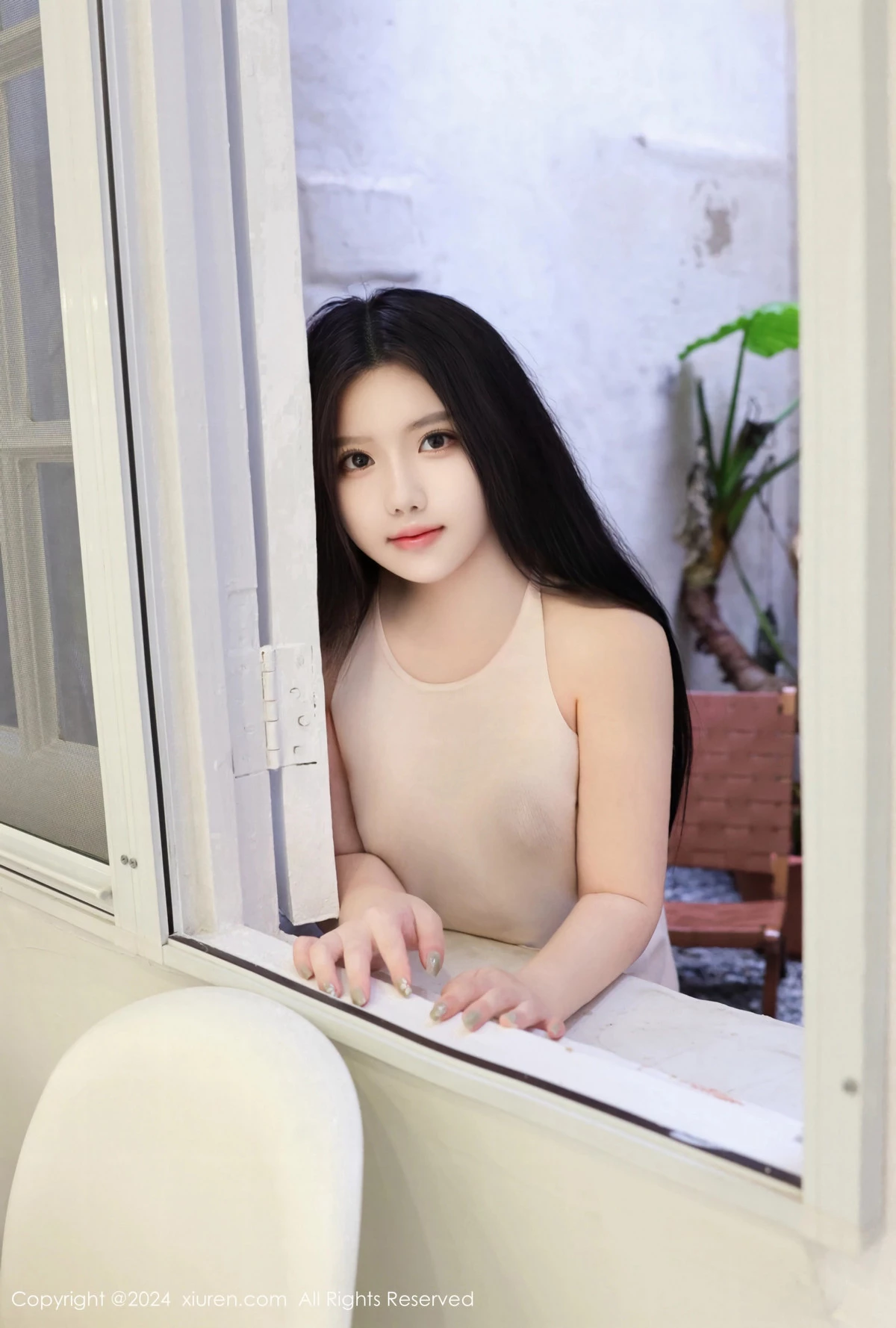 小薯条写真