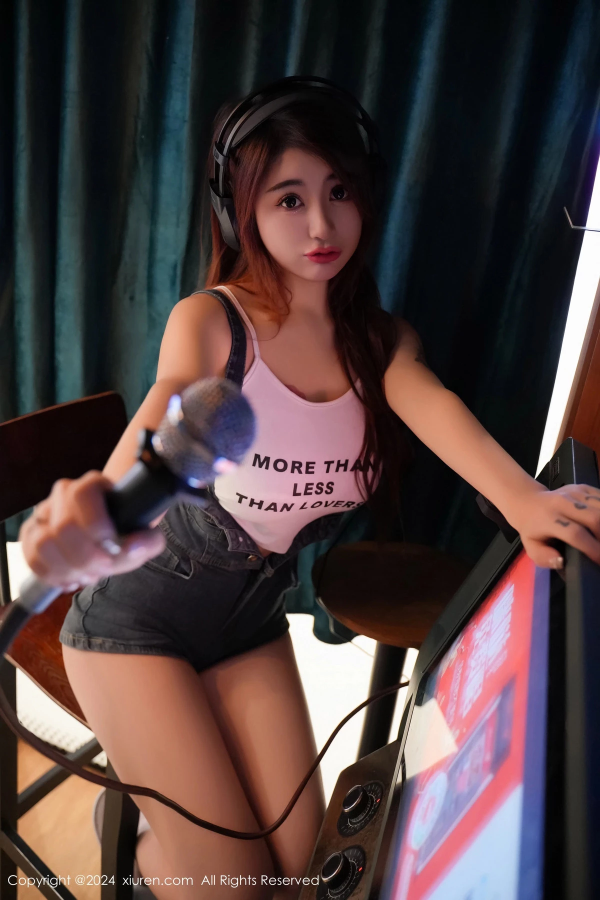 美七写真