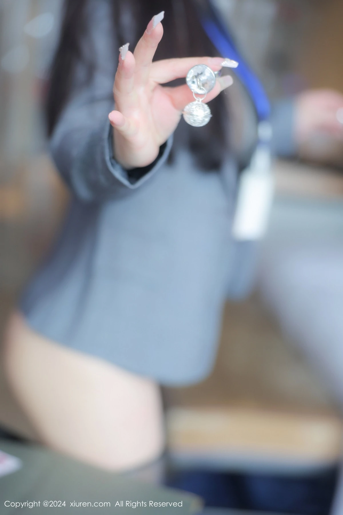 王婉悠写真