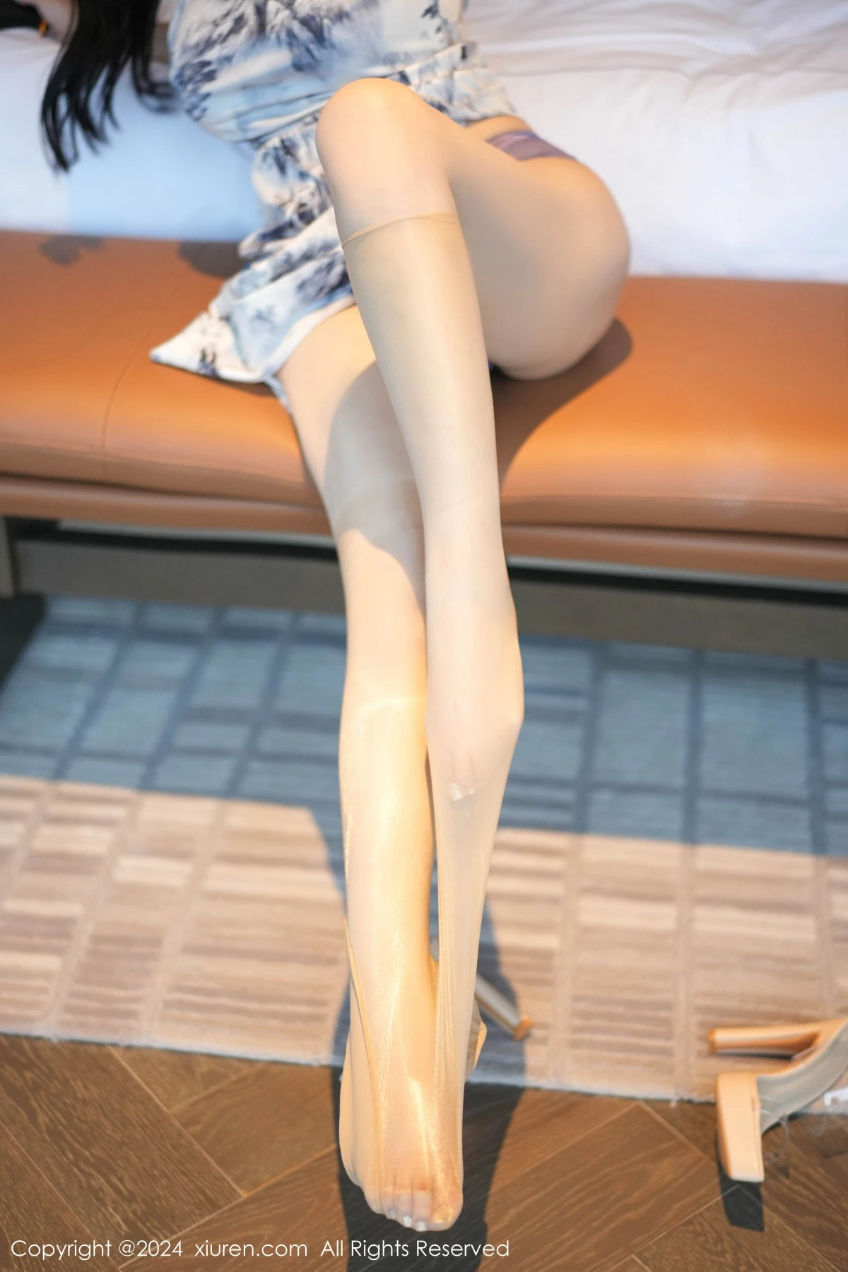 允爾写真