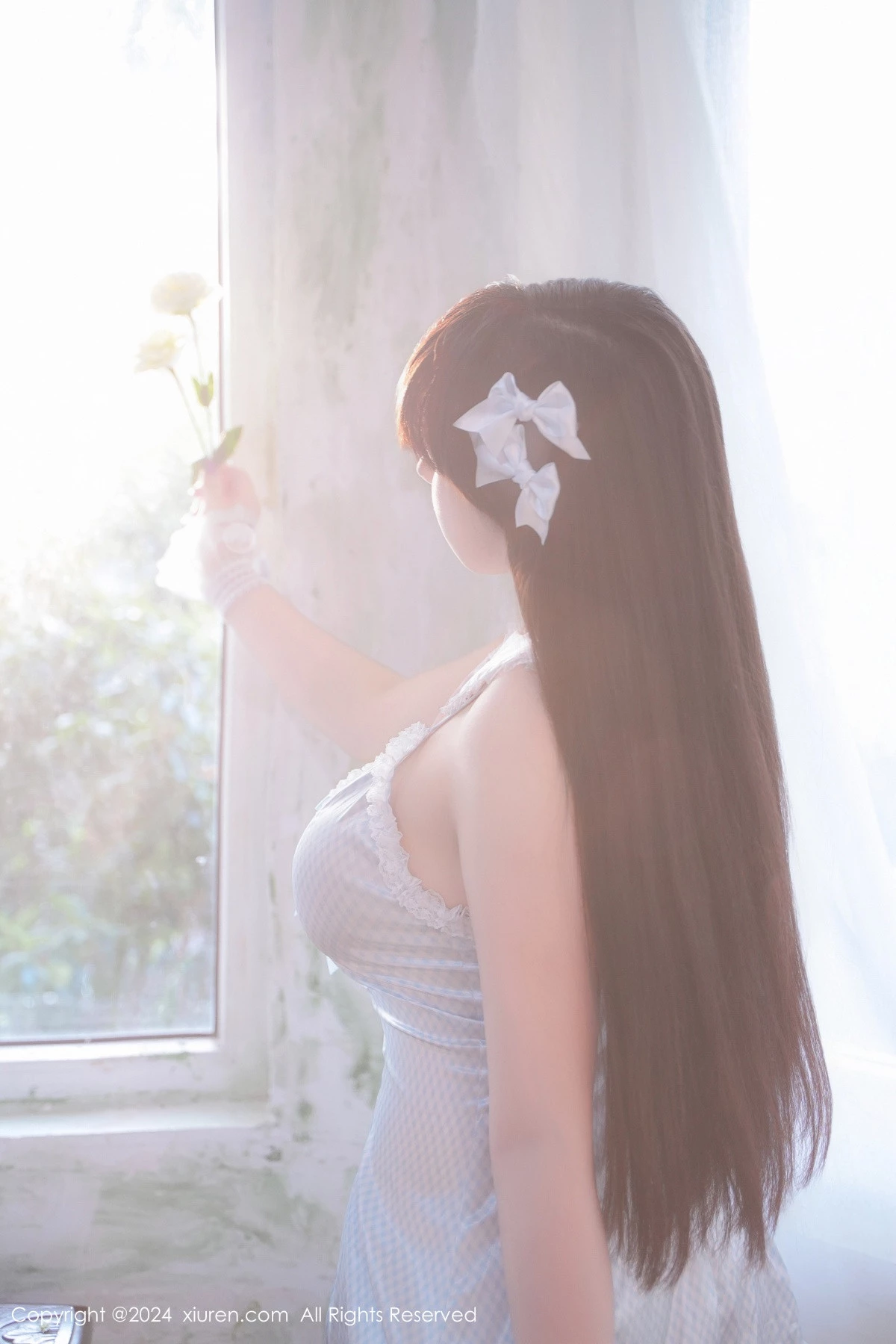 正妹写真