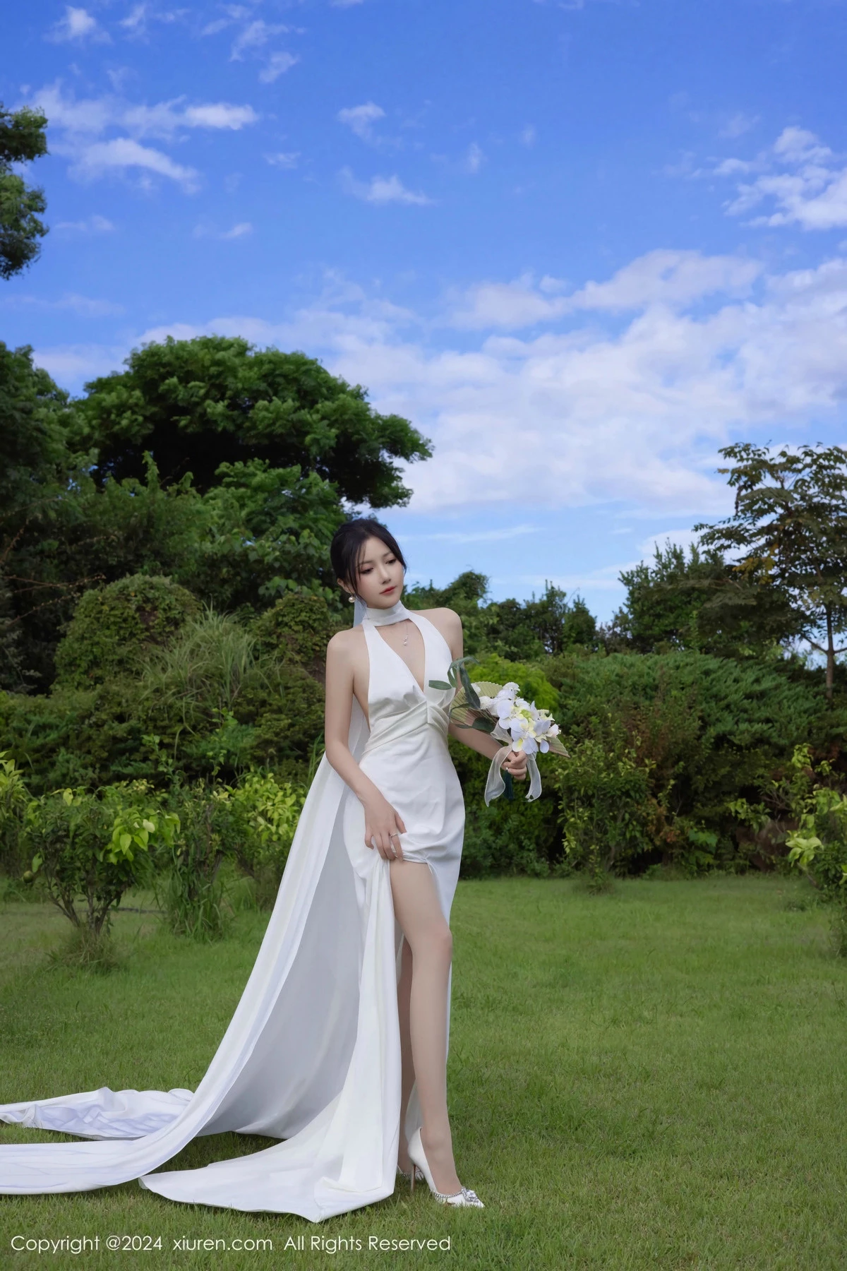 鱼子酱写真