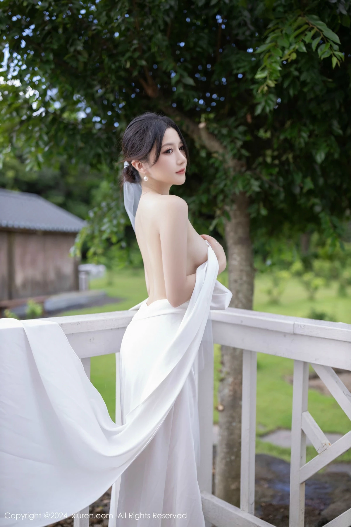 鱼子酱写真
