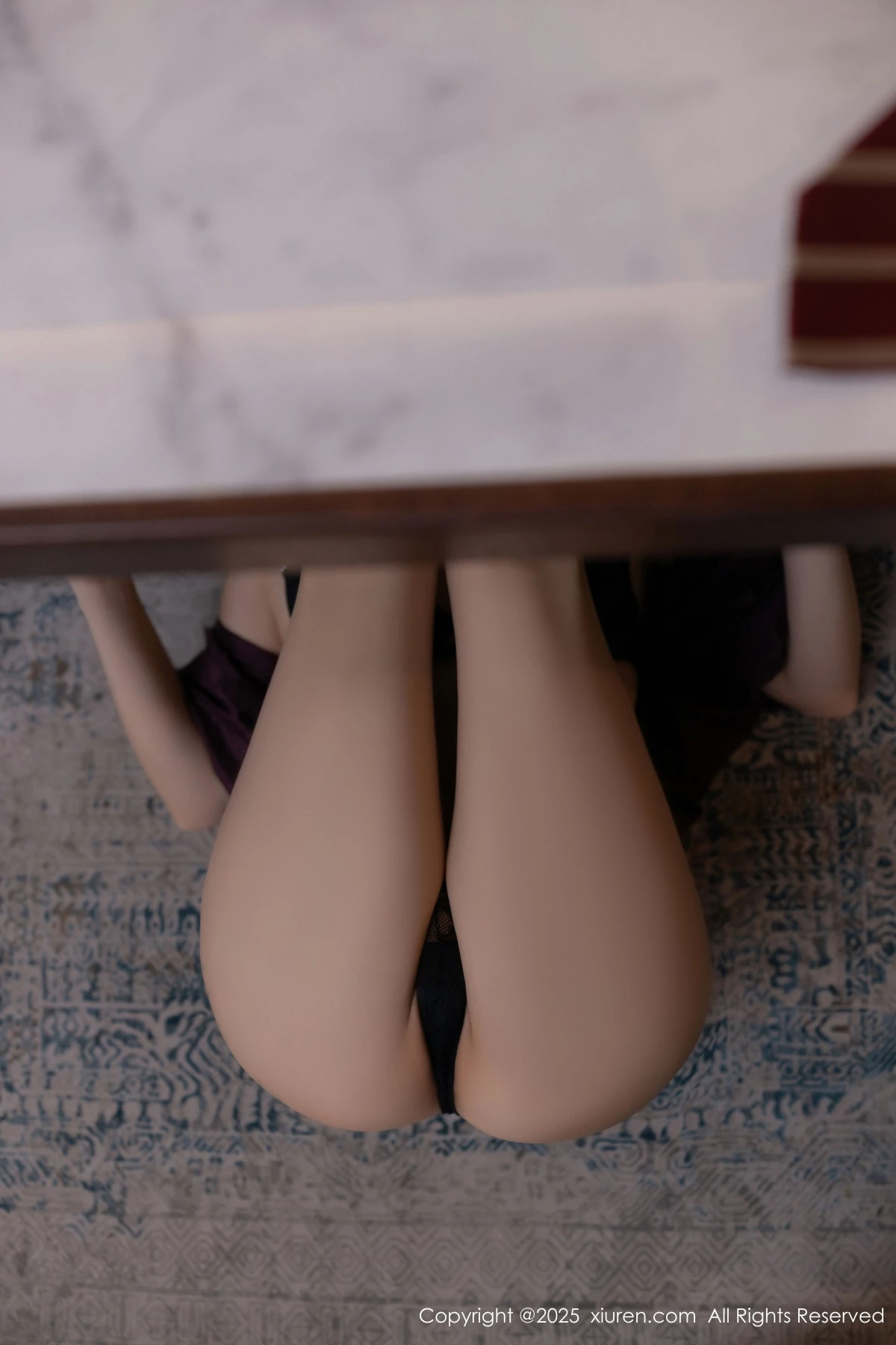 鱼子酱写真