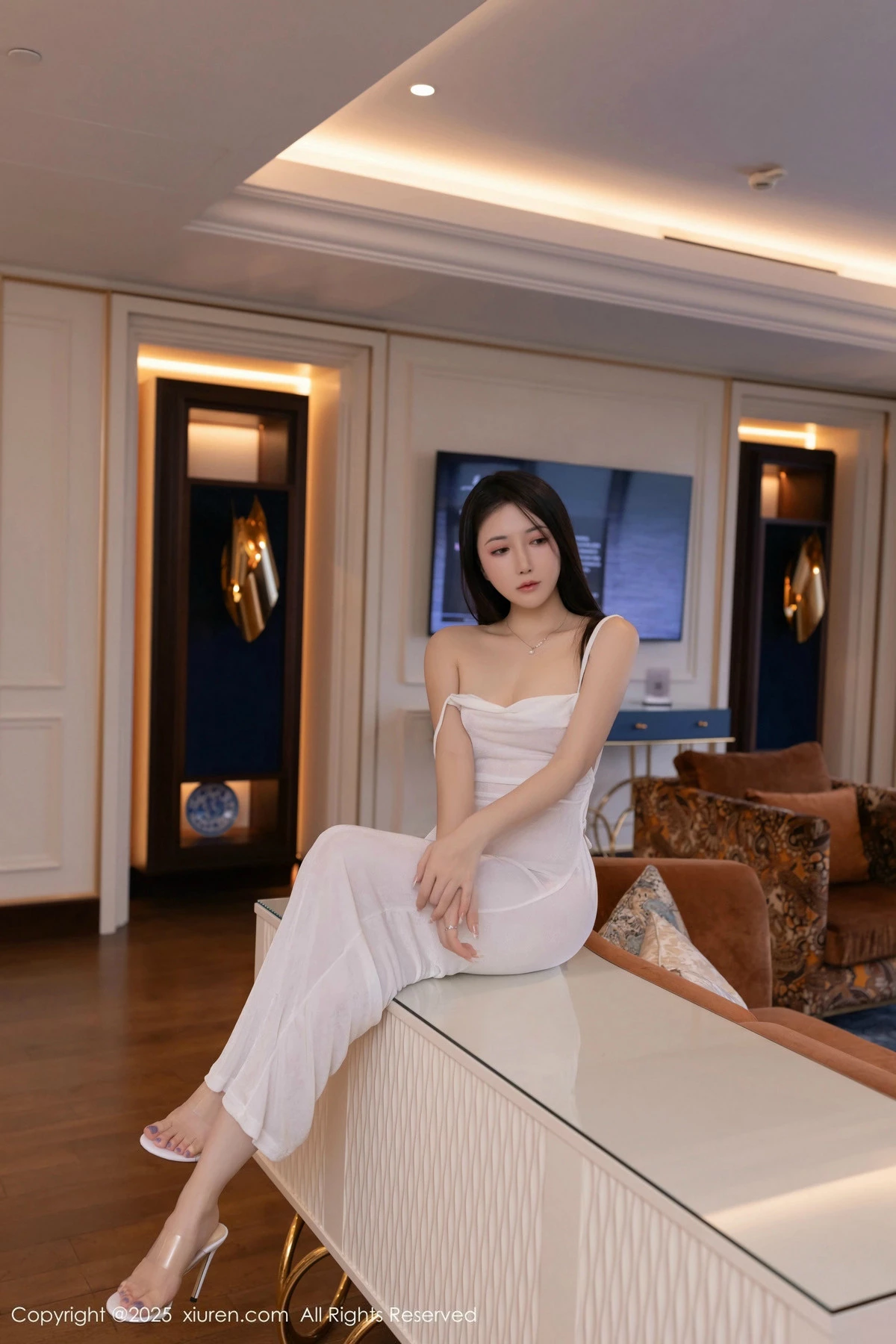 鱼子酱写真