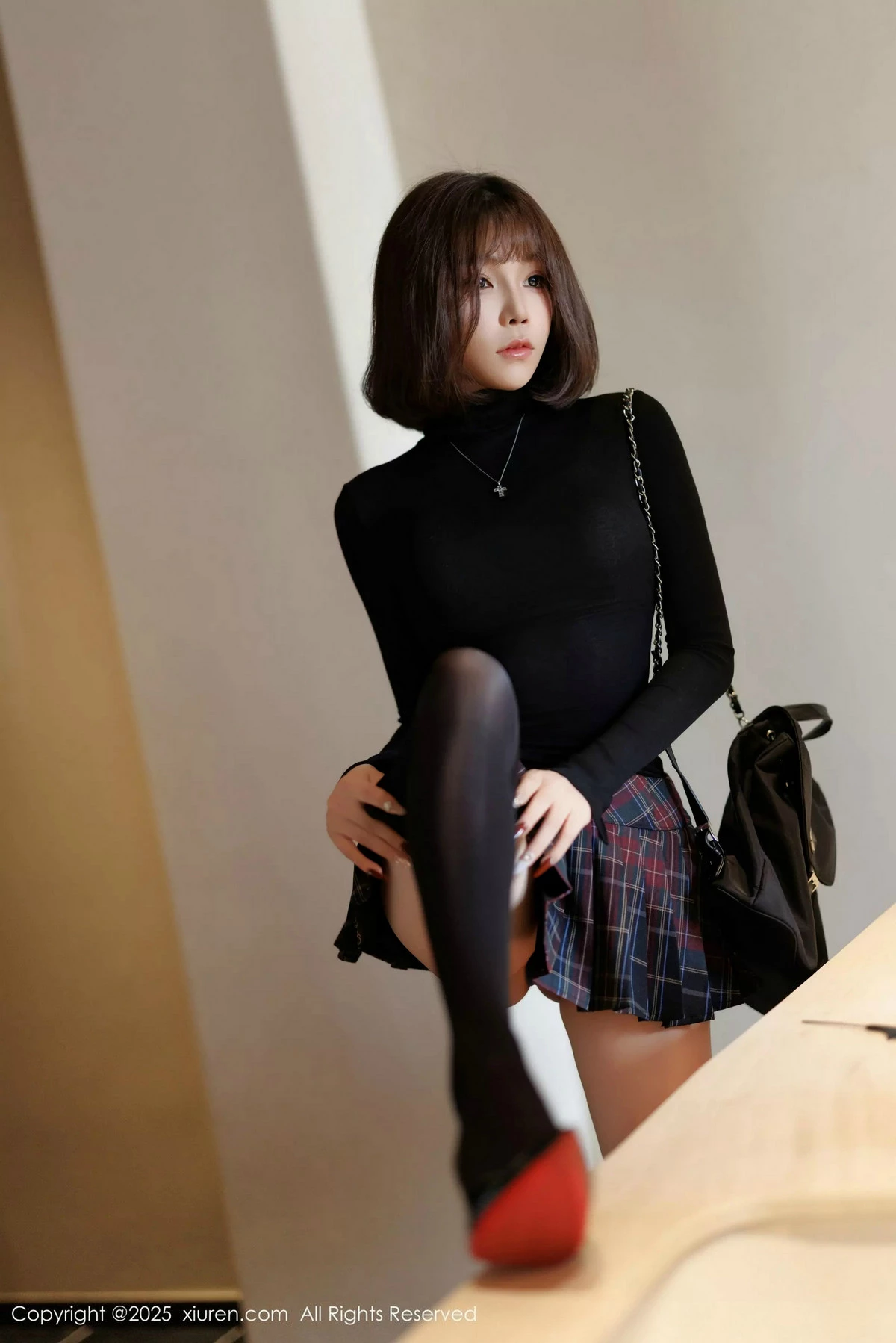 徐莉芝写真