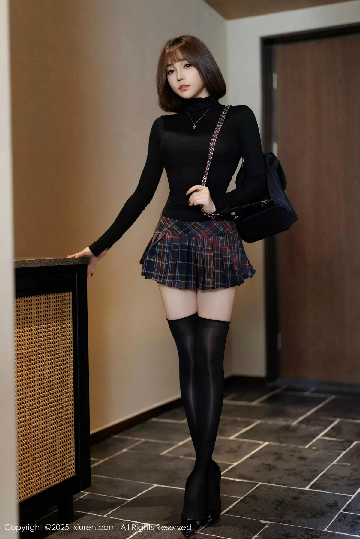 徐莉芝写真