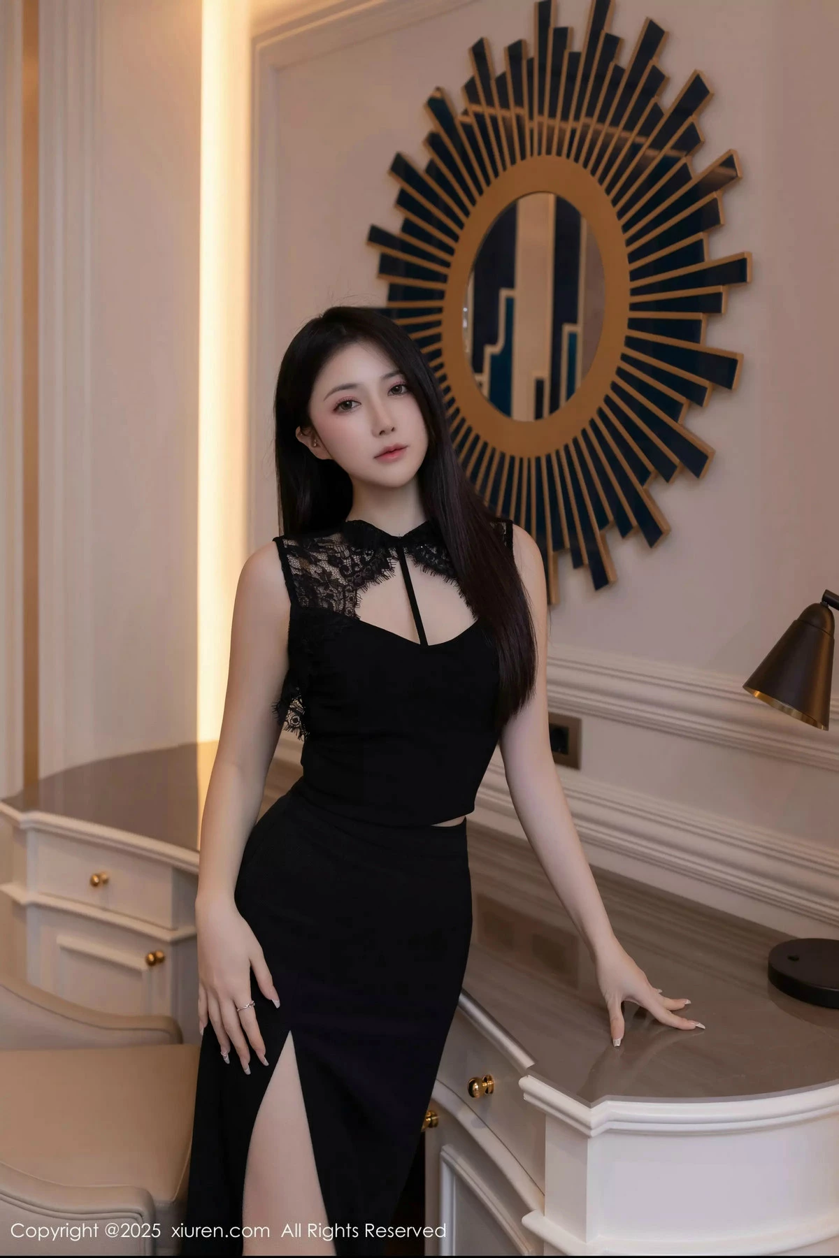 鱼子酱写真